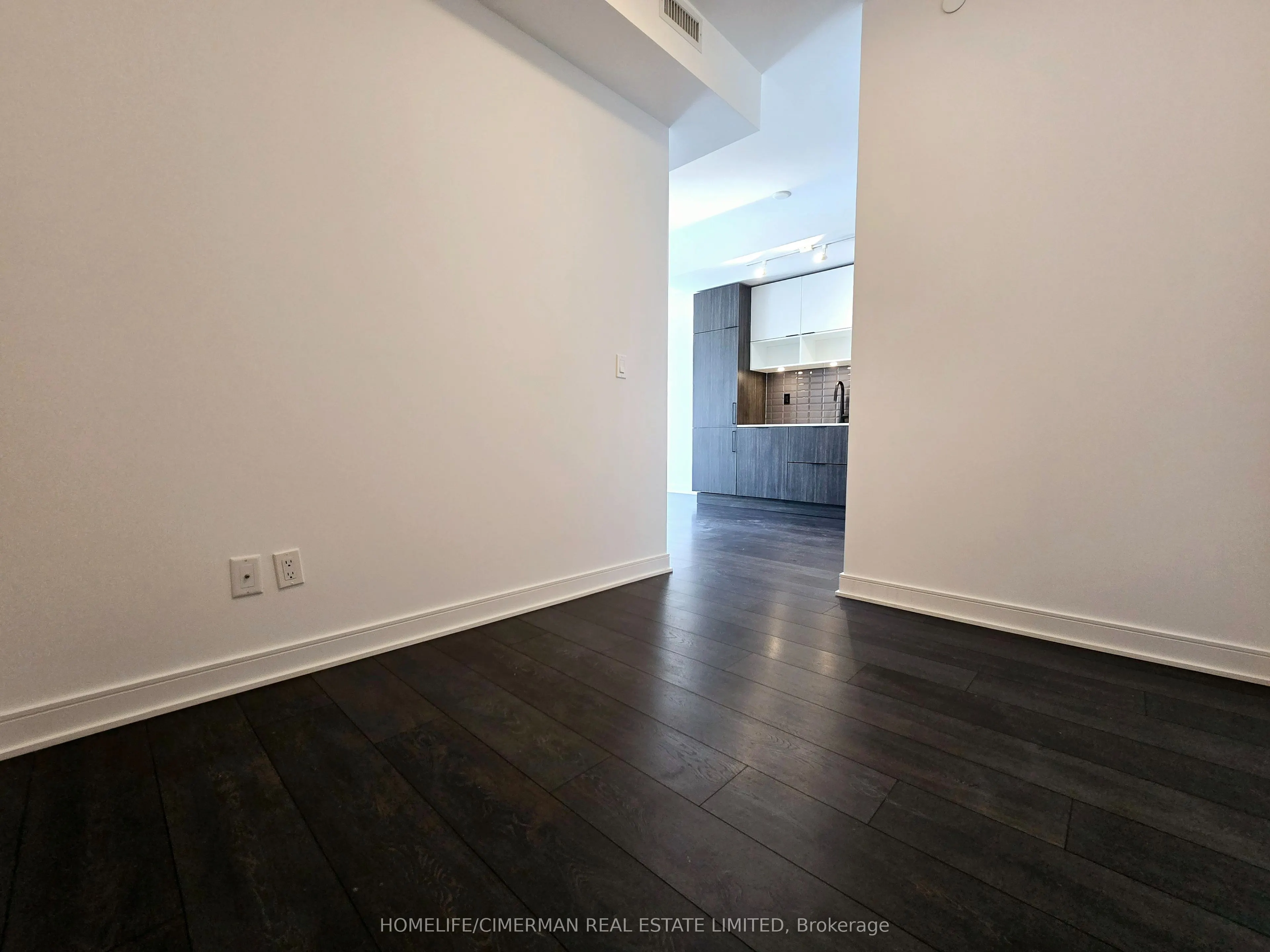 35 Rolling Mills Road, #N524