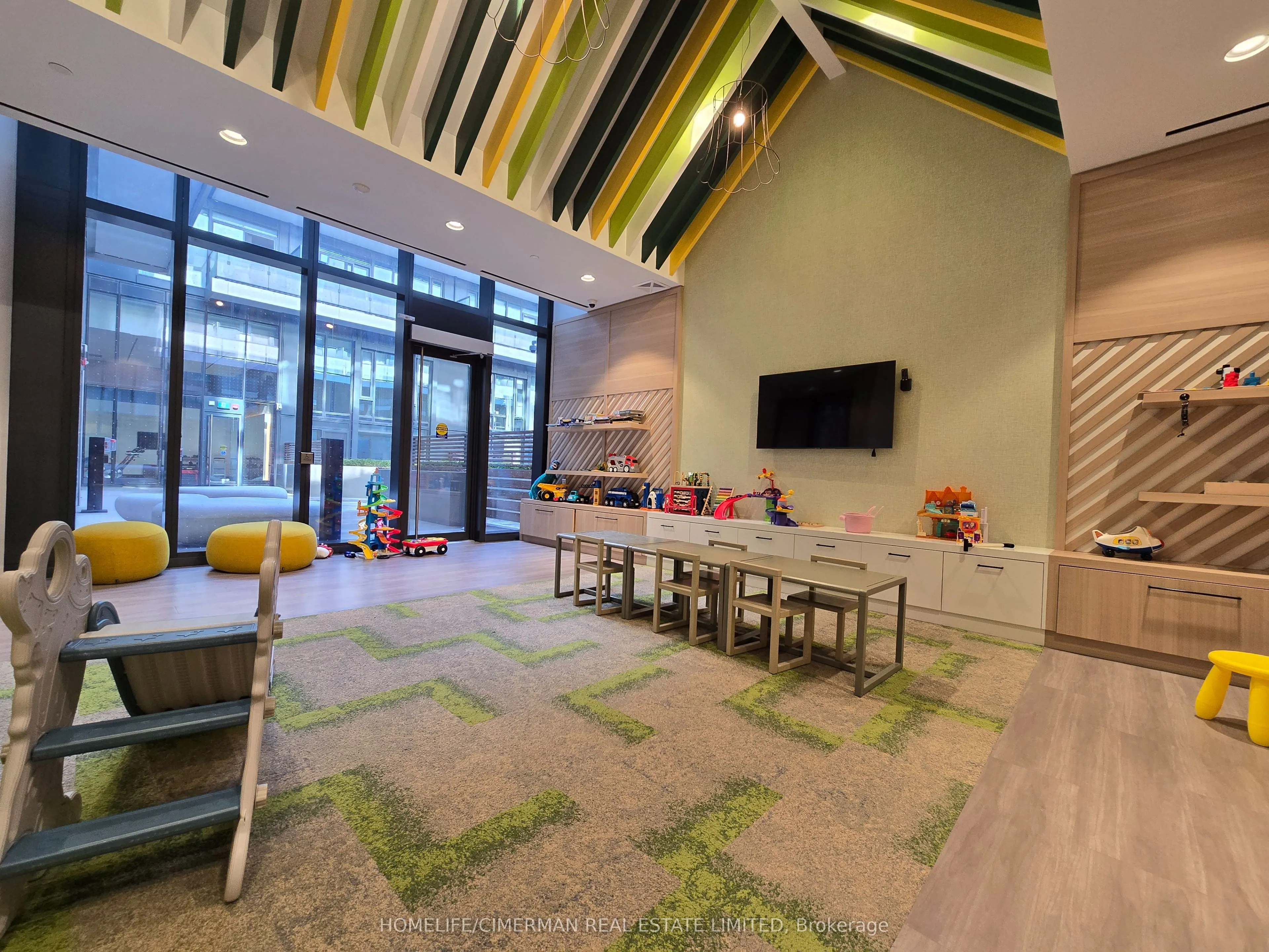 35 Rolling Mills Road, #N524