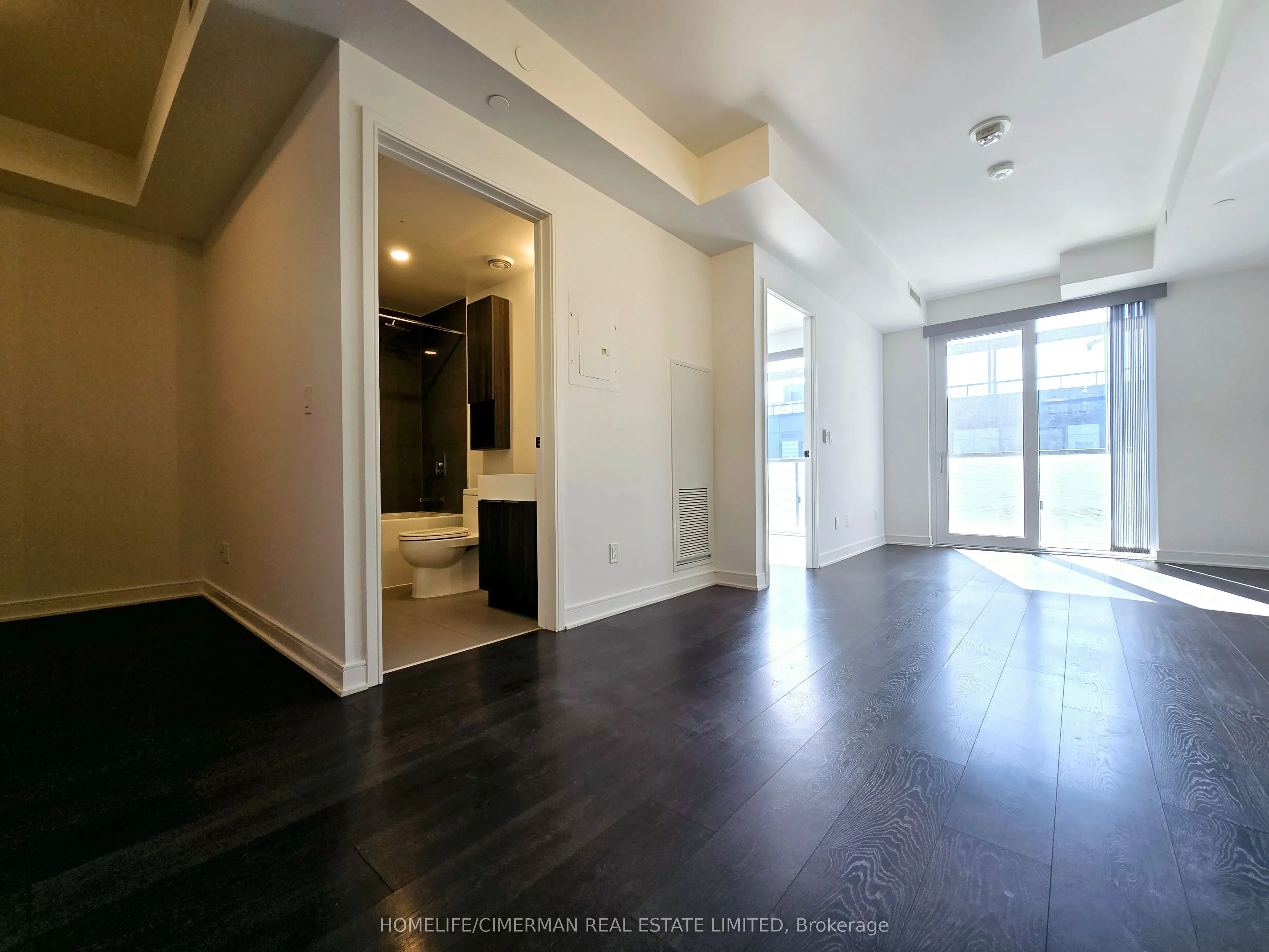 35 Rolling Mills Road, #N524