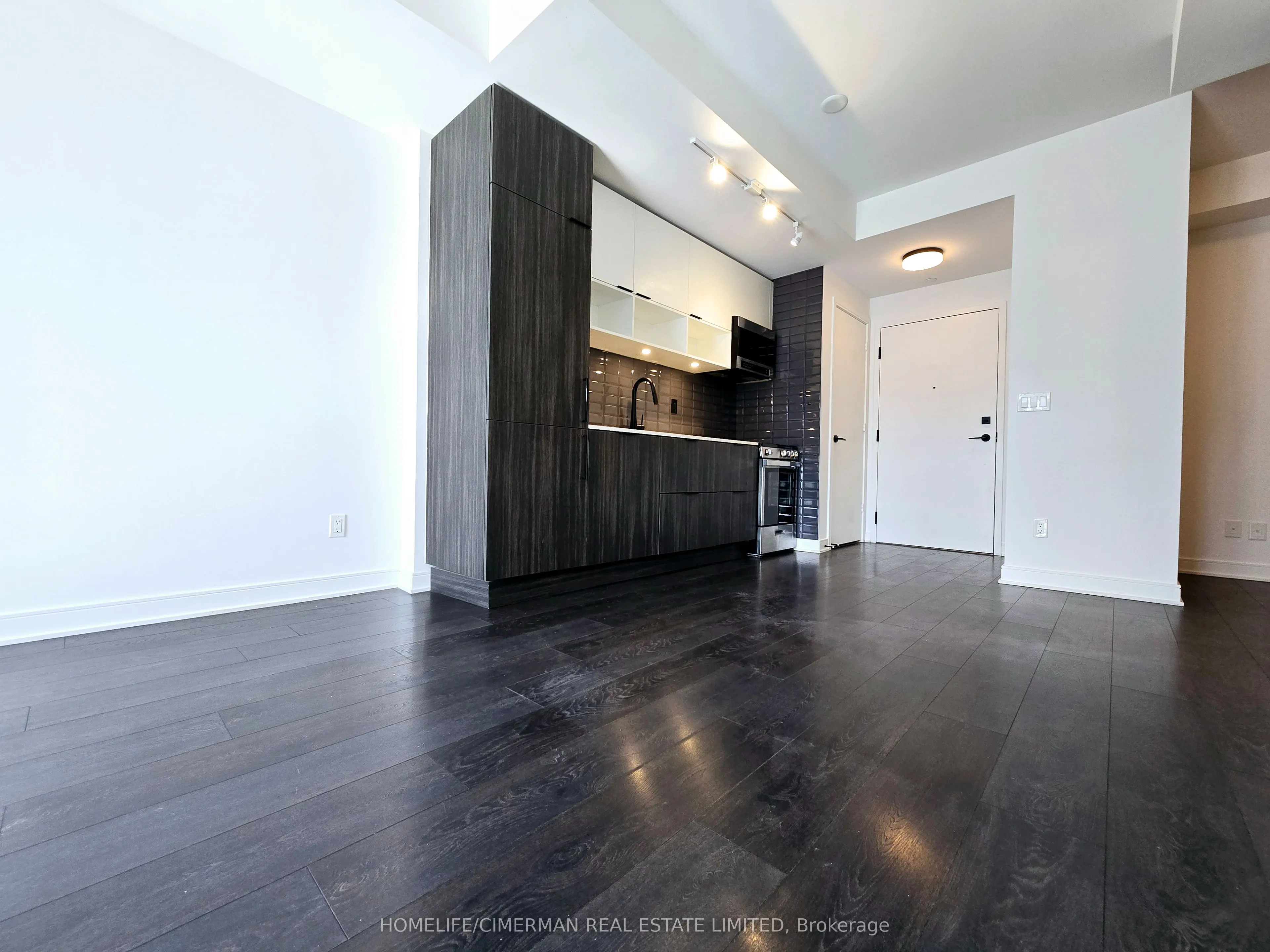 35 Rolling Mills Road, #N524