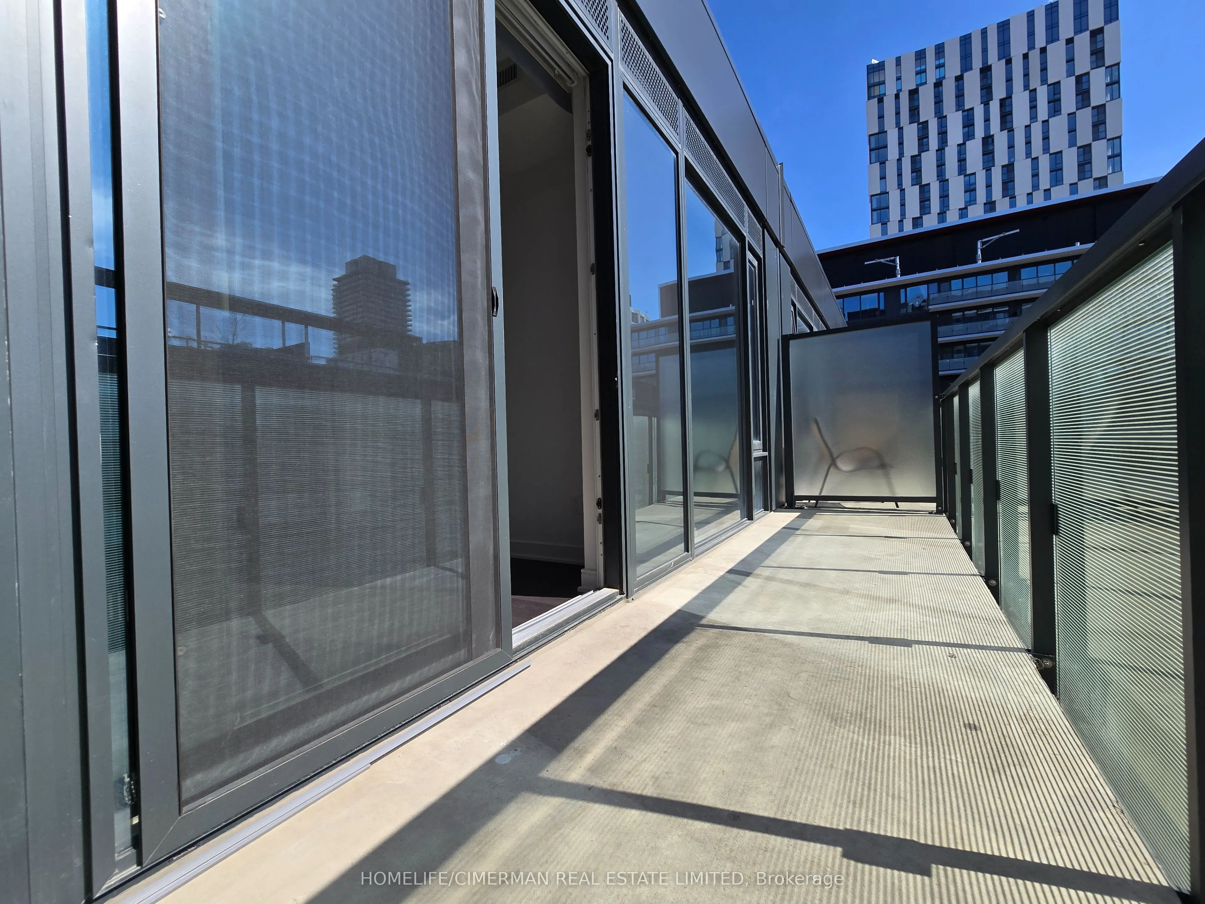 35 Rolling Mills Road, #N524