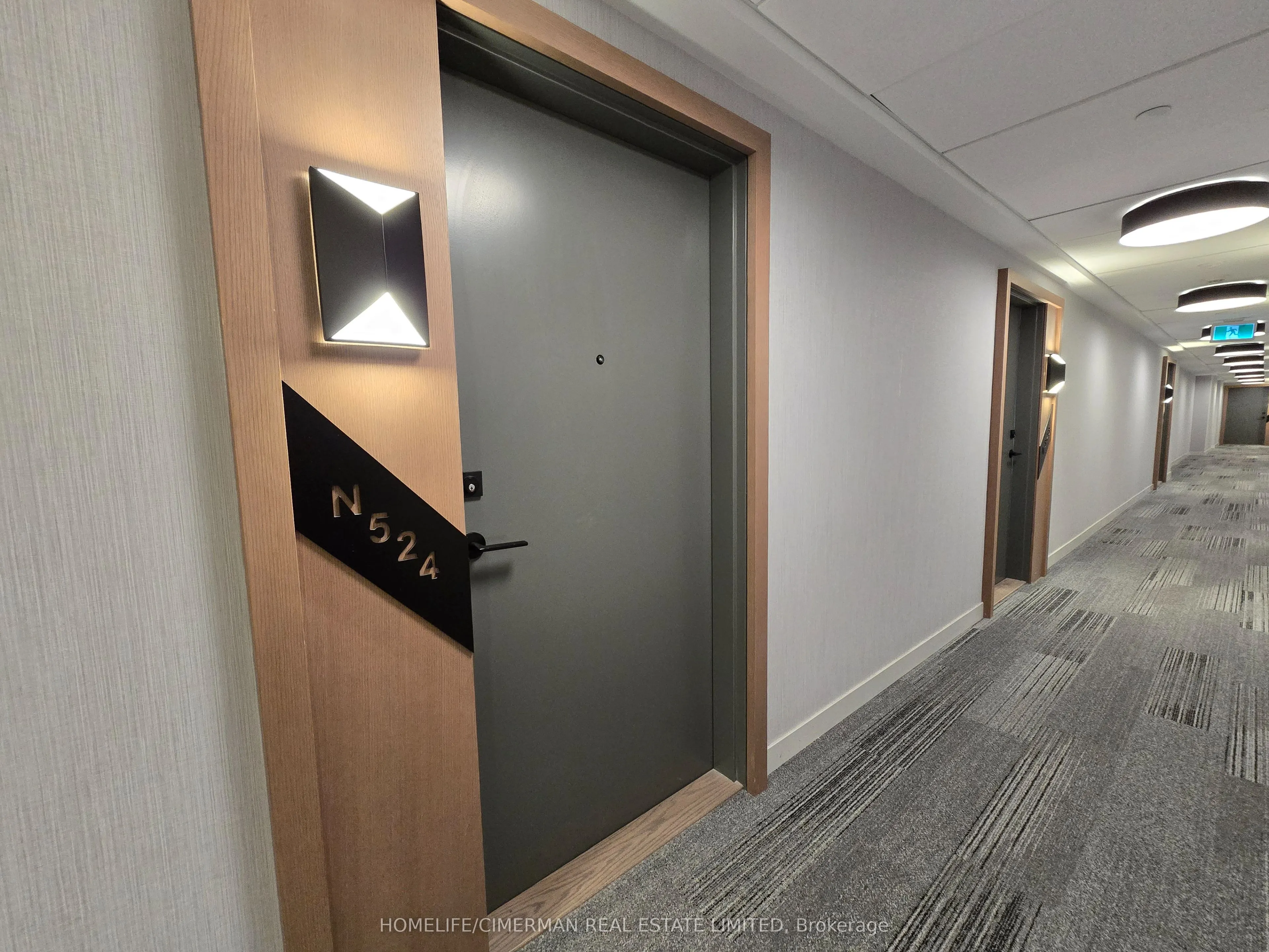 35 Rolling Mills Road, #N524