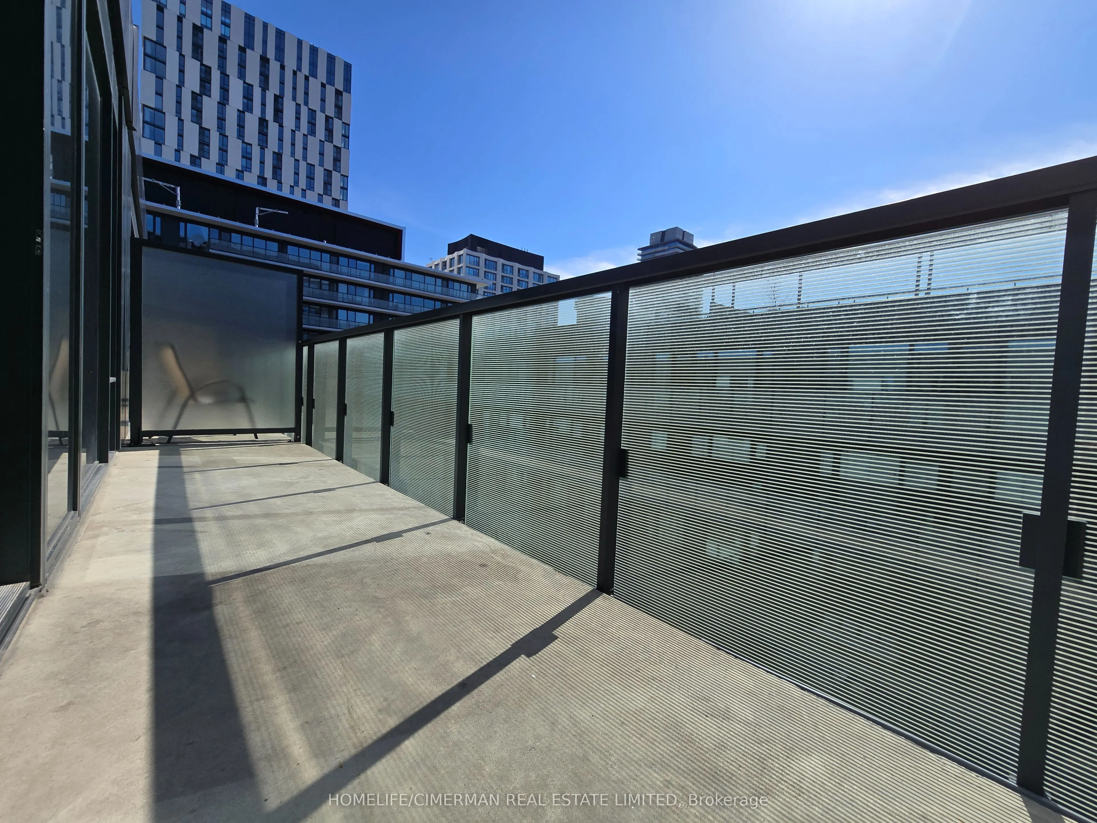 35 Rolling Mills Road, #N524