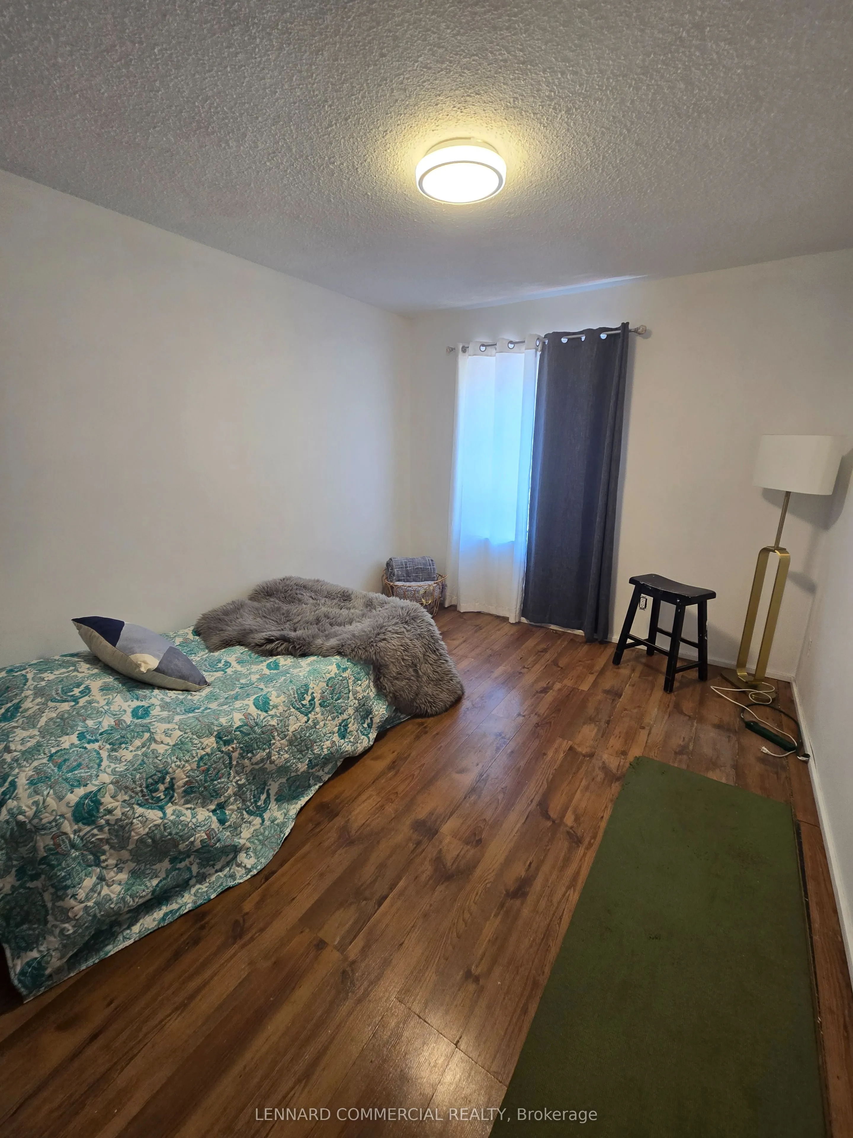 58-60 Kensington Avenue