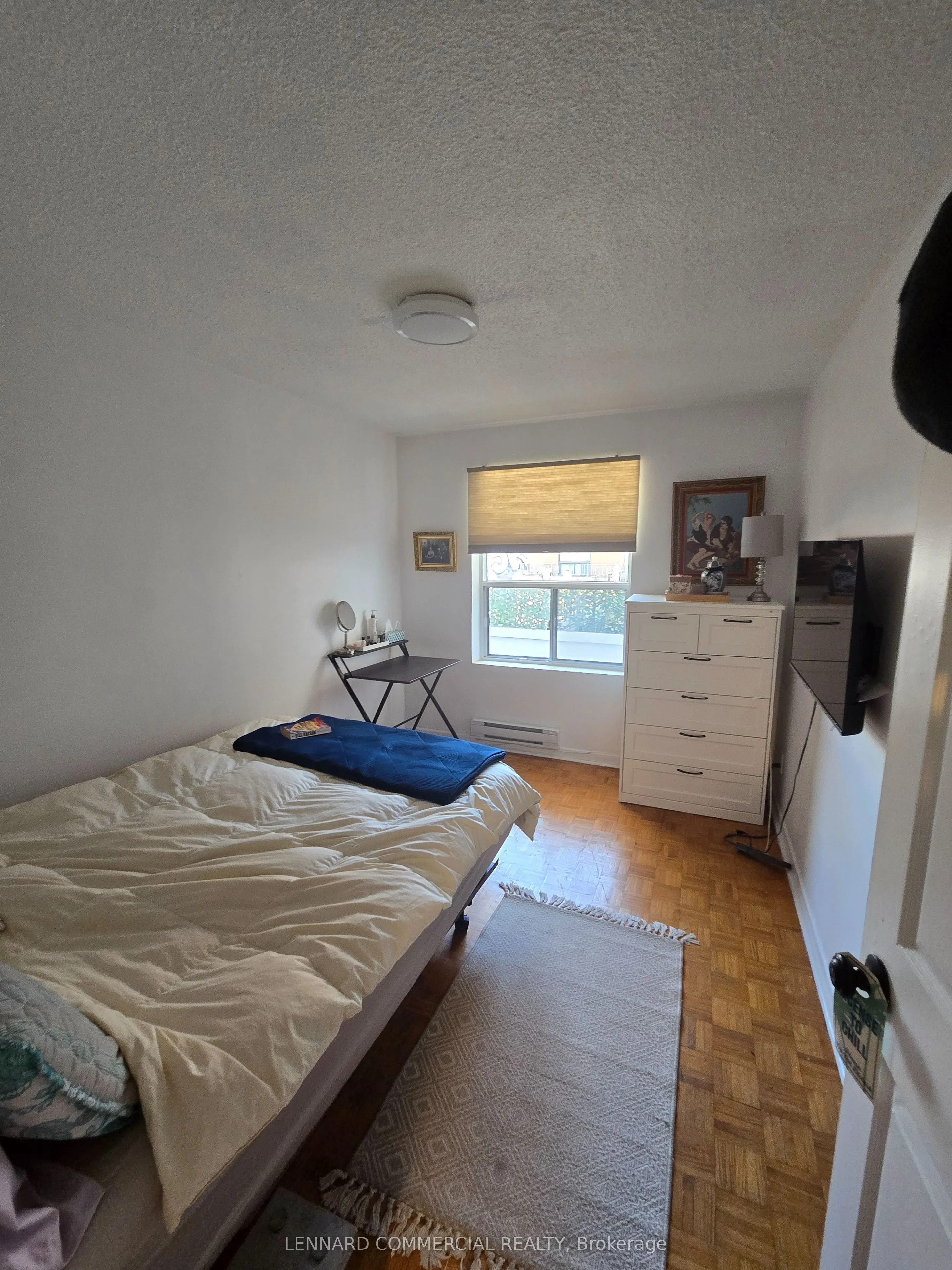 58-60 Kensington Avenue