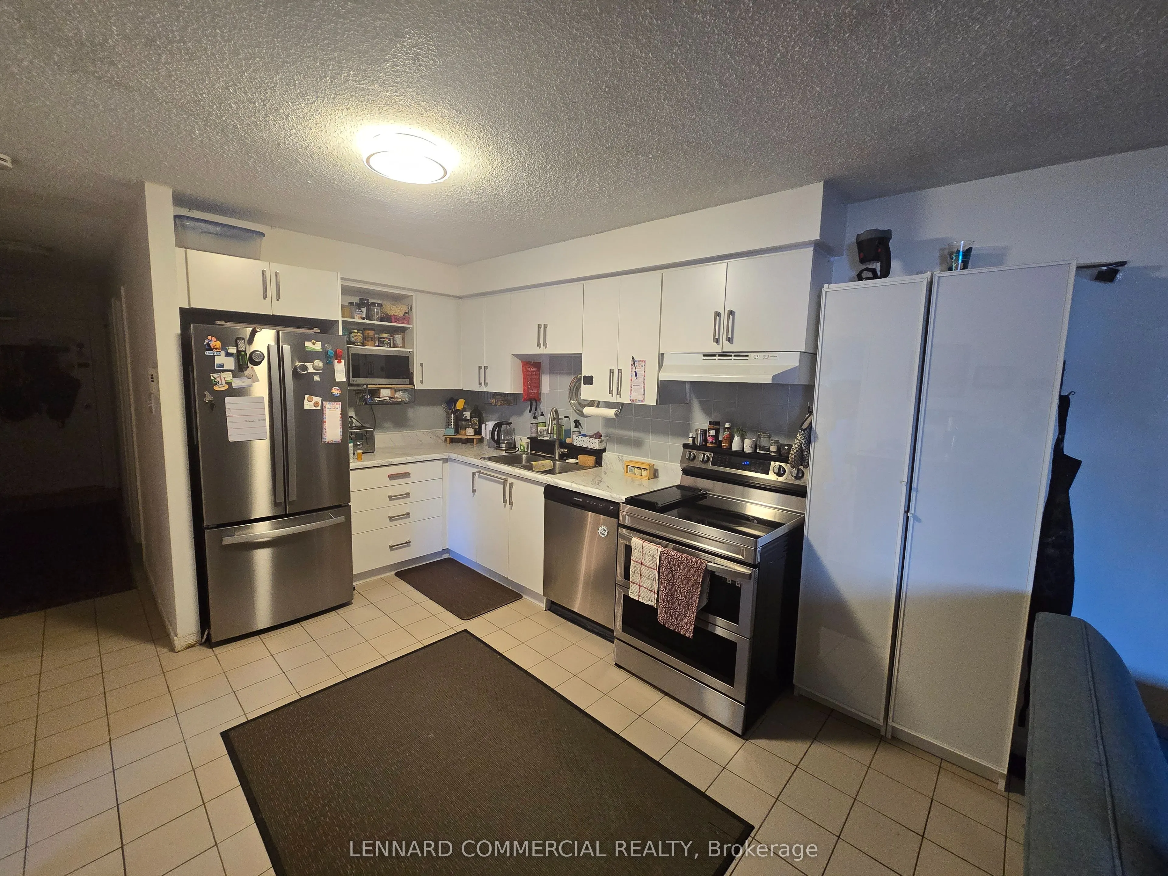 58-60 Kensington Avenue