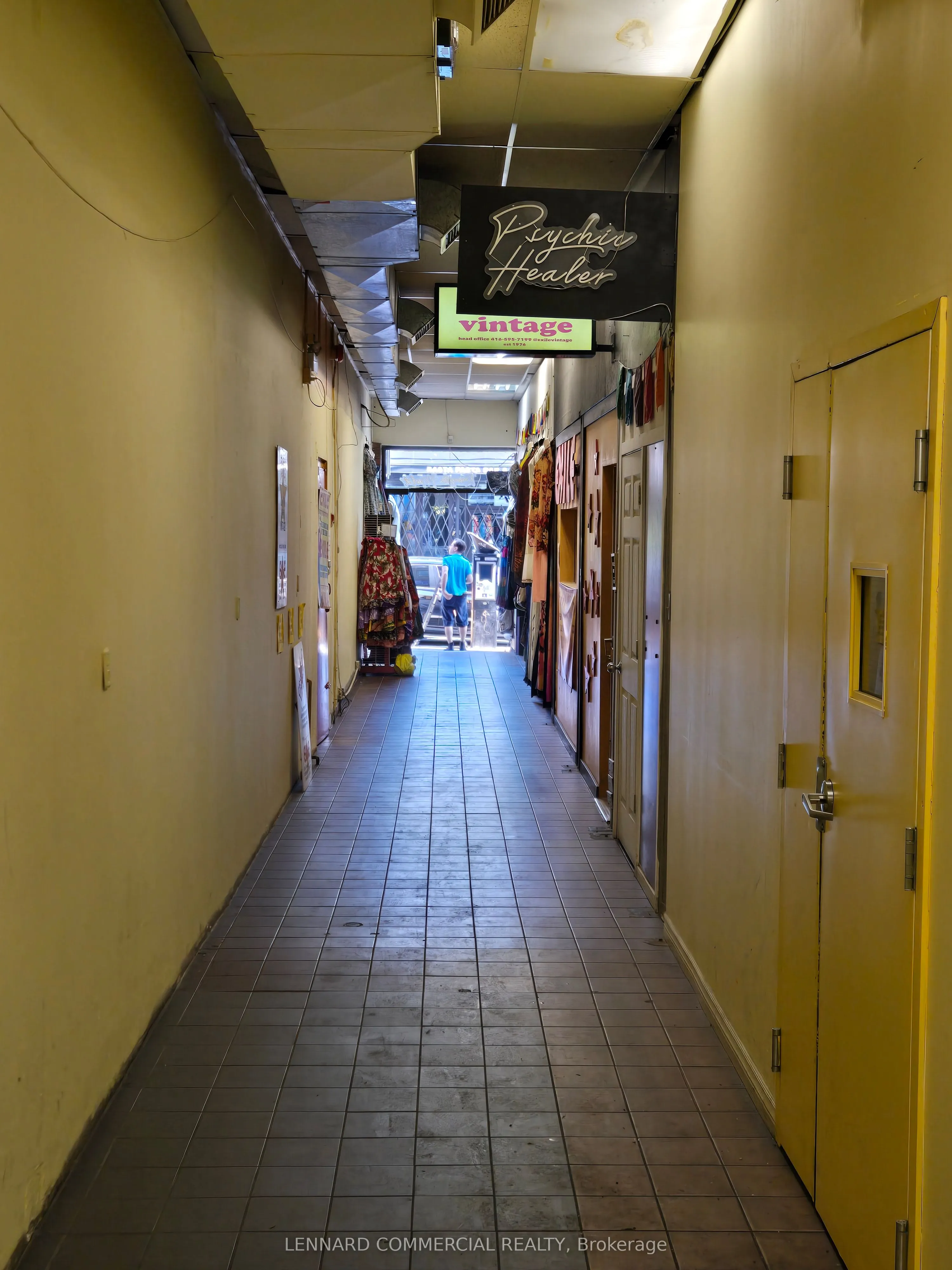 58-60 Kensington Avenue