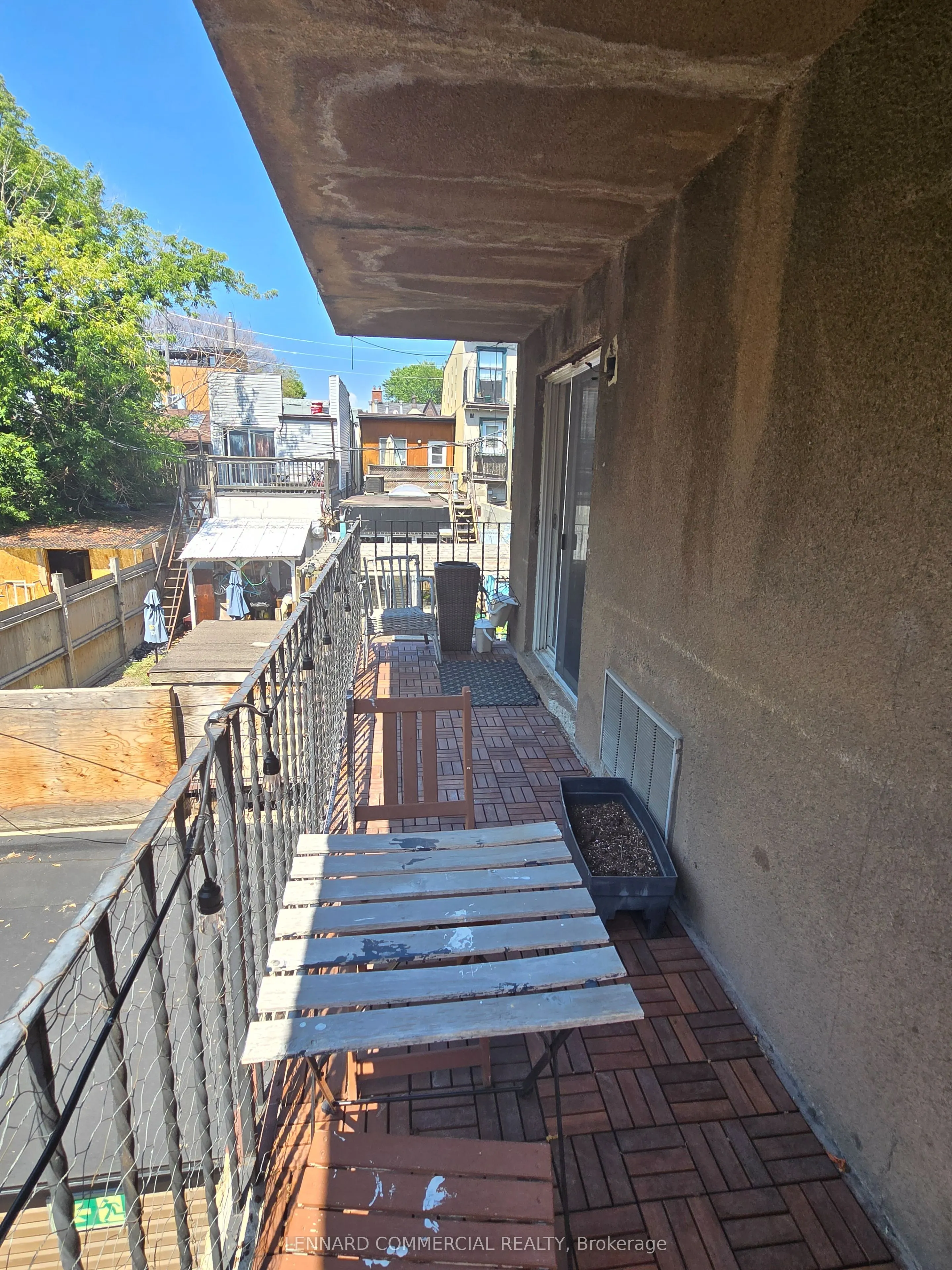 58-60 Kensington Avenue