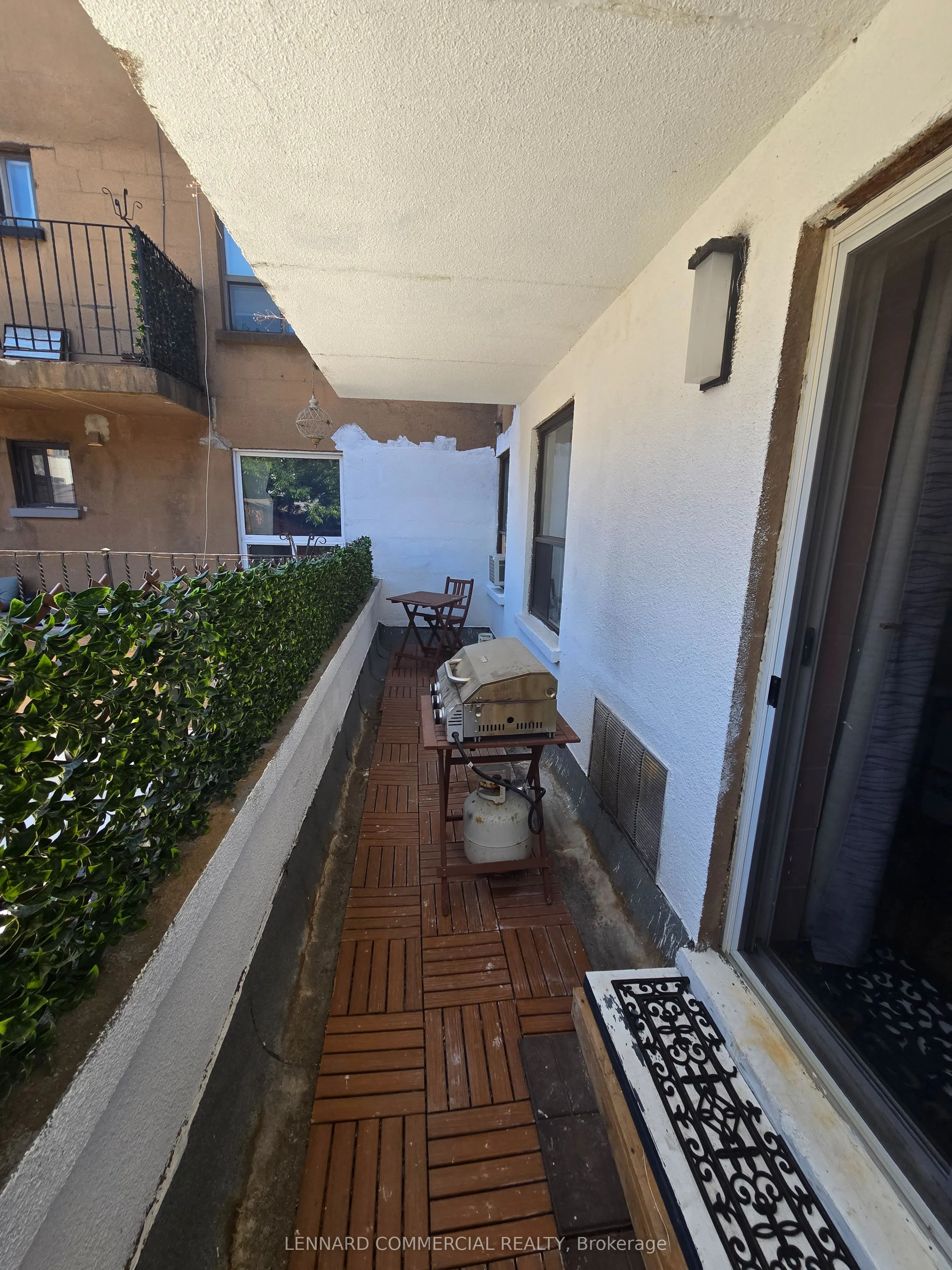 58-60 Kensington Avenue