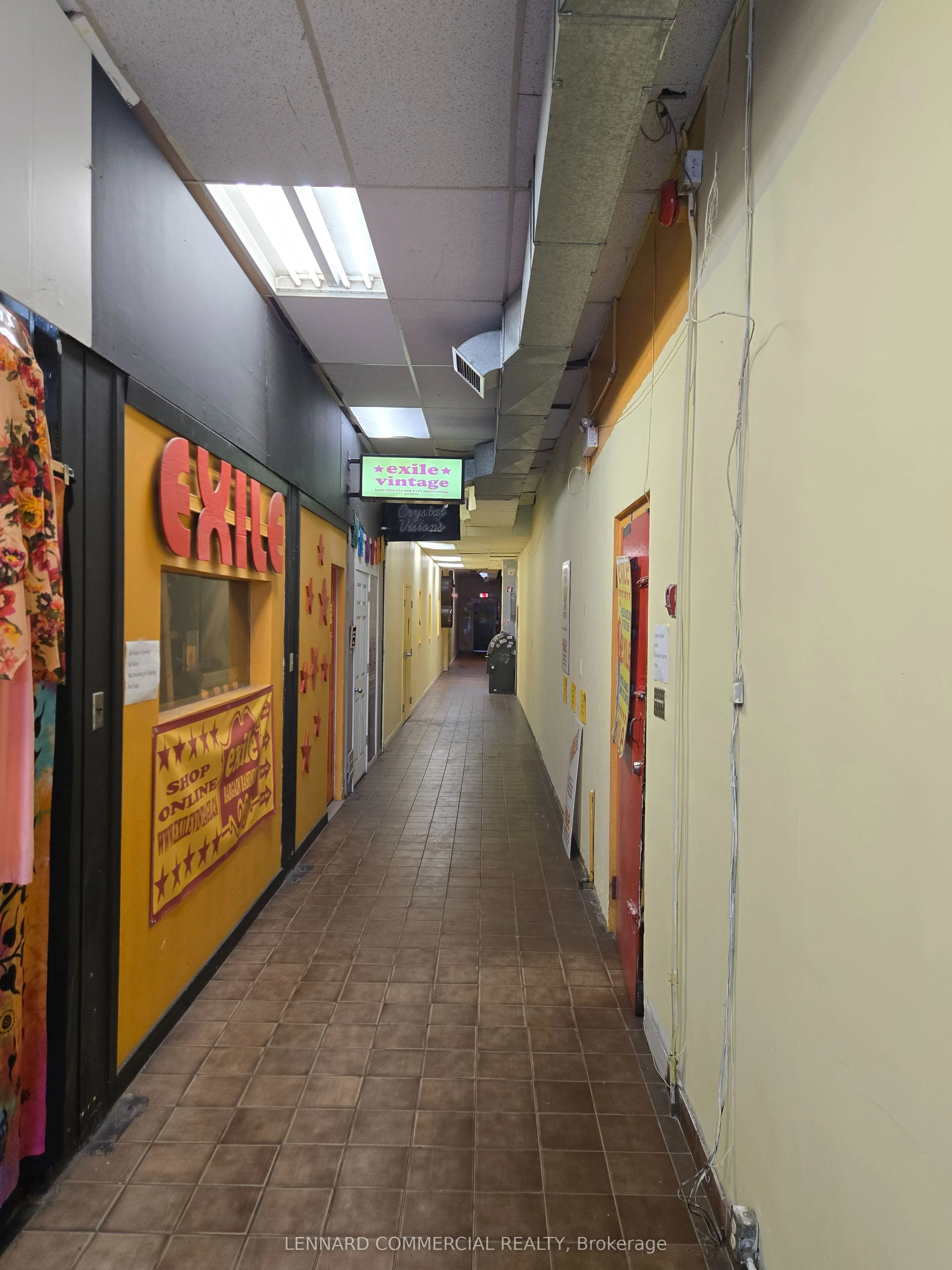 58-60 Kensington Avenue