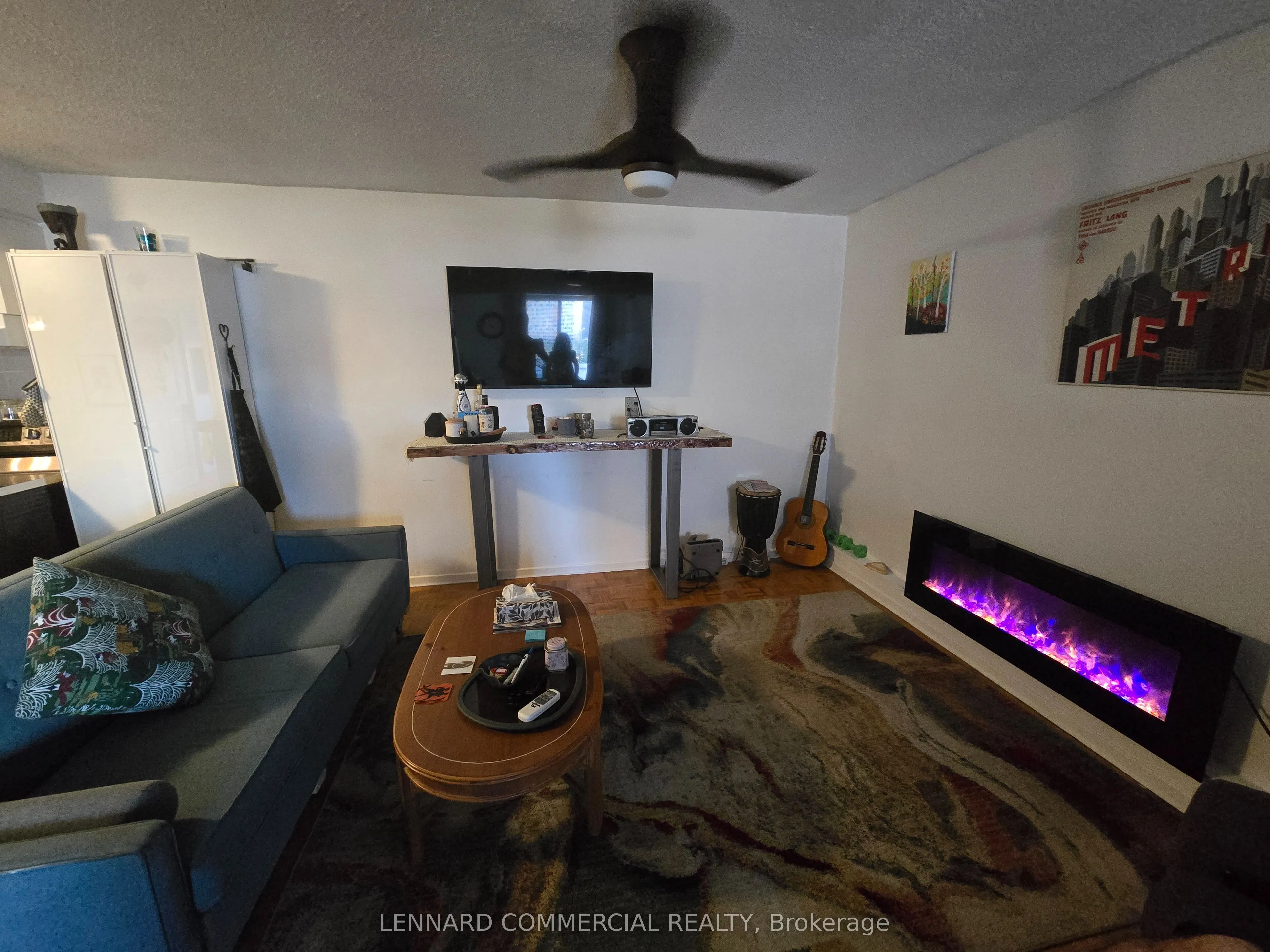 58-60 Kensington Avenue