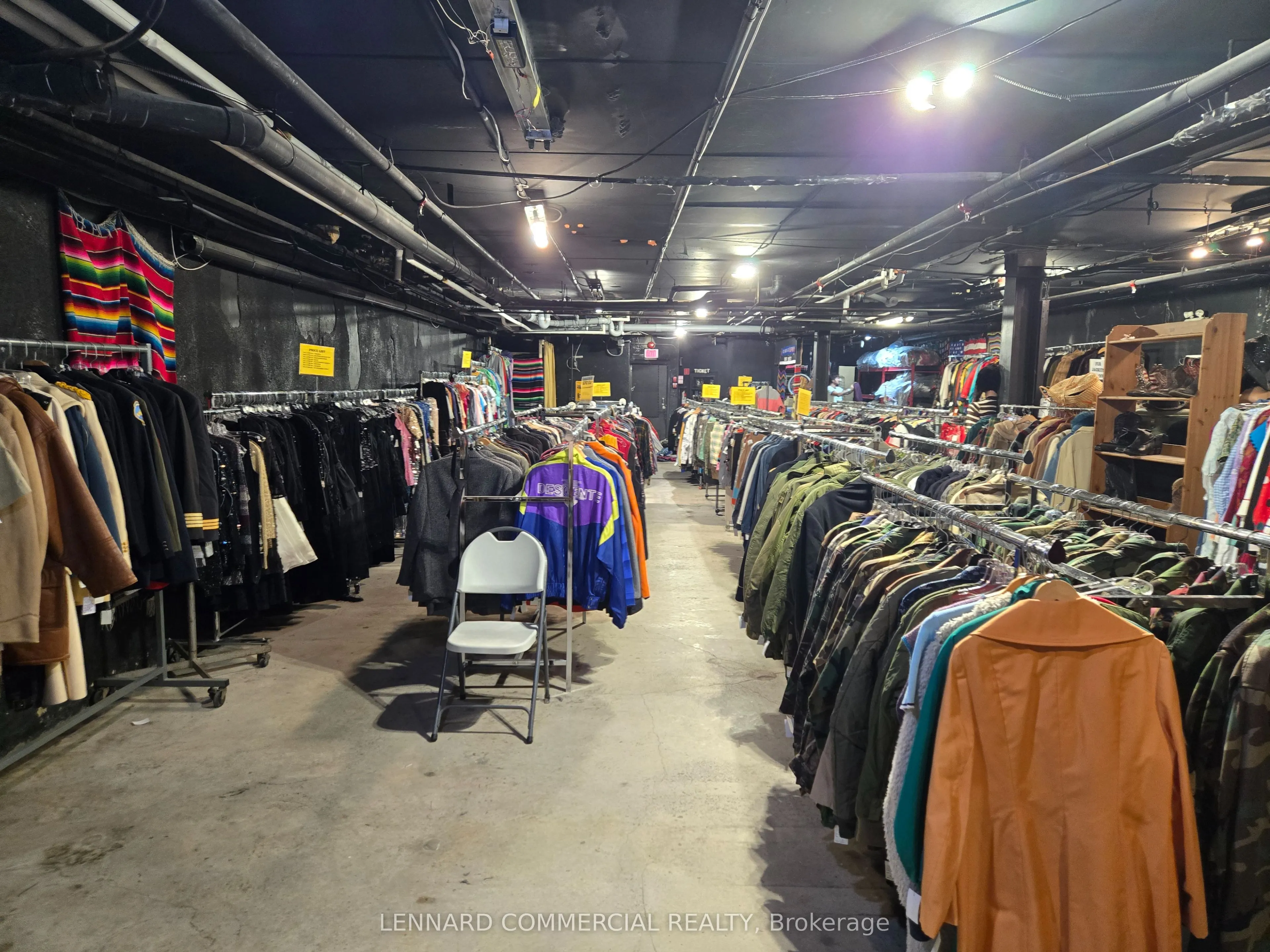 58-60 Kensington Avenue