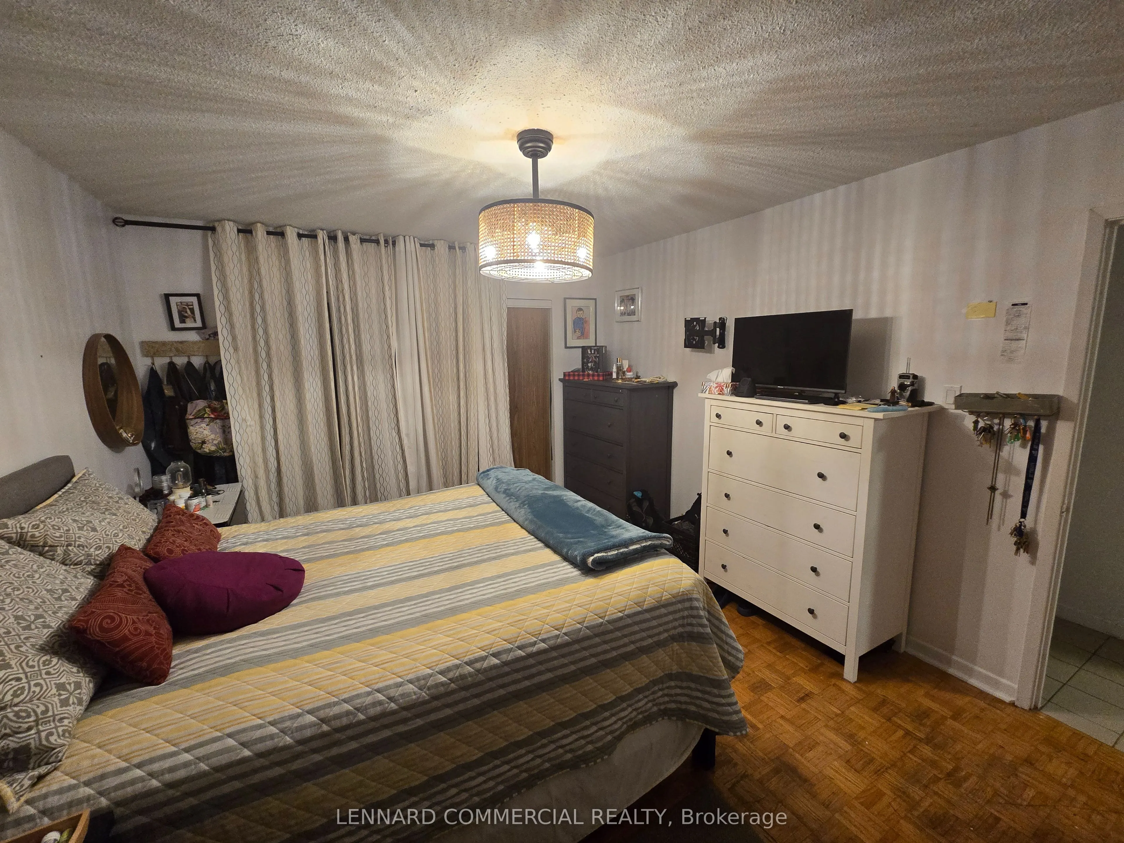 58-60 Kensington Avenue