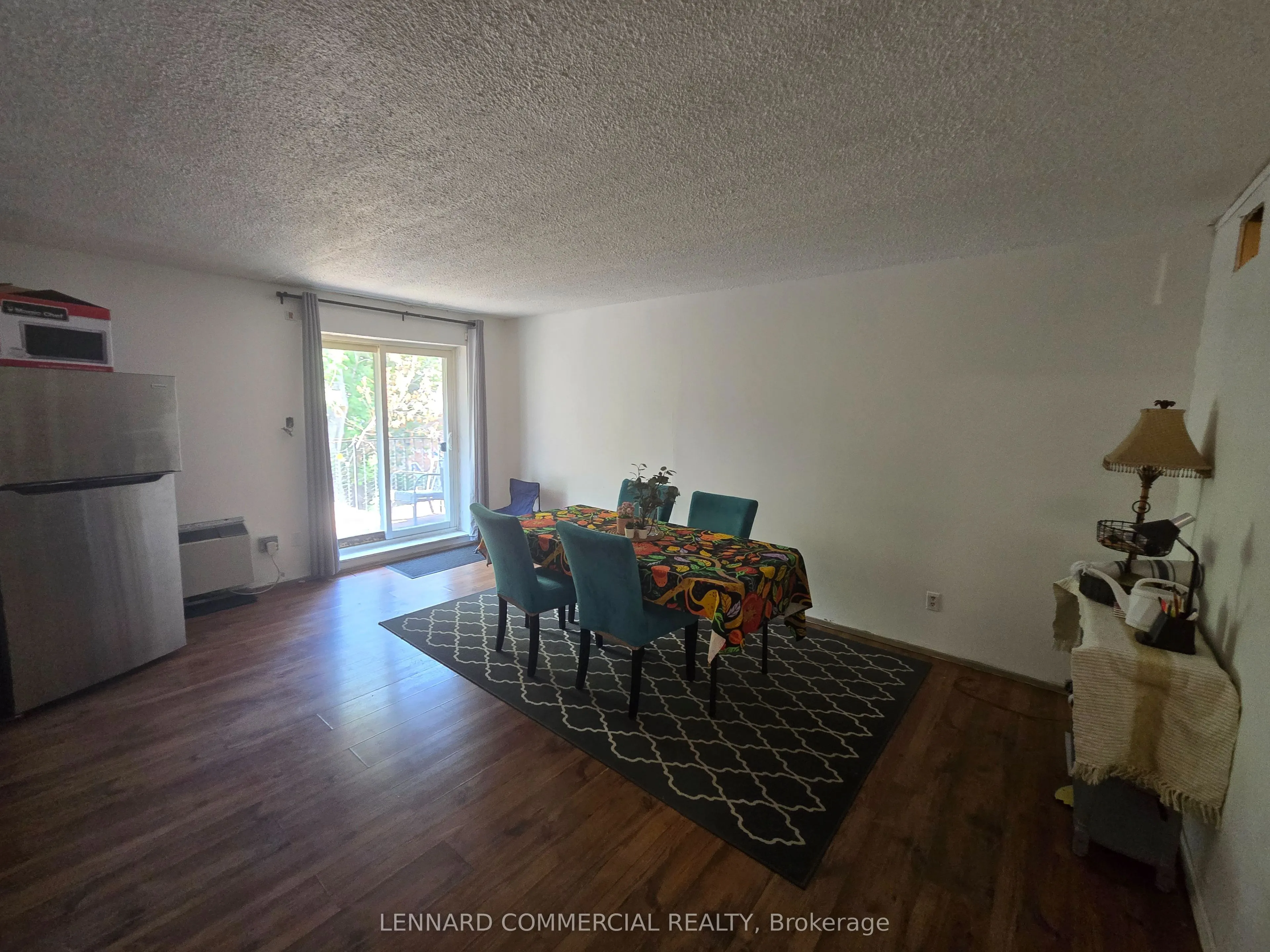 58-60 Kensington Avenue