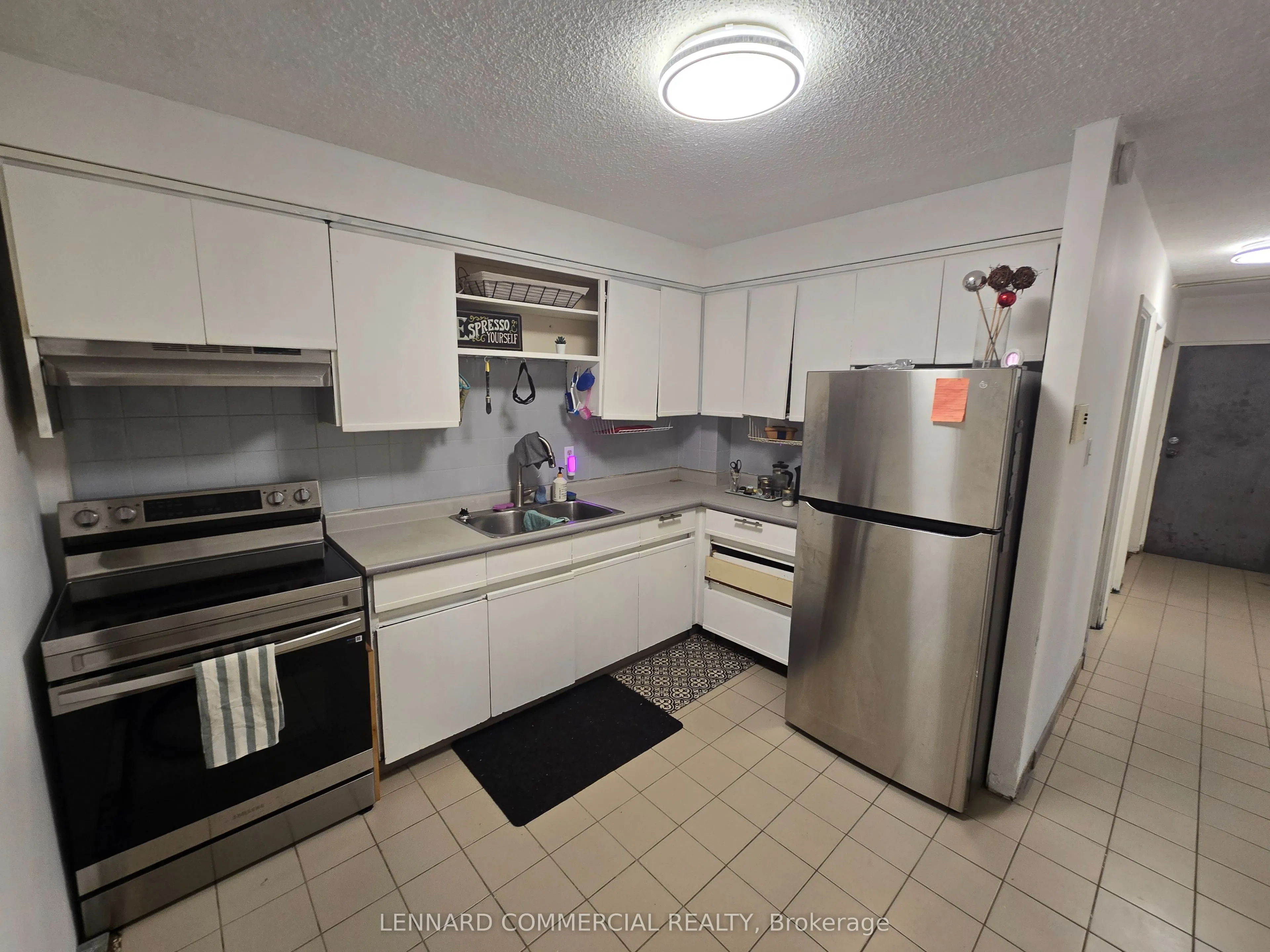 58-60 Kensington Avenue