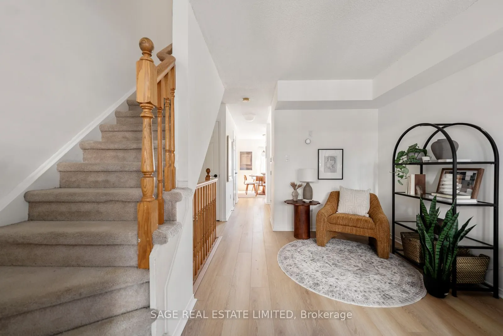 20 Merchant Lane, #221