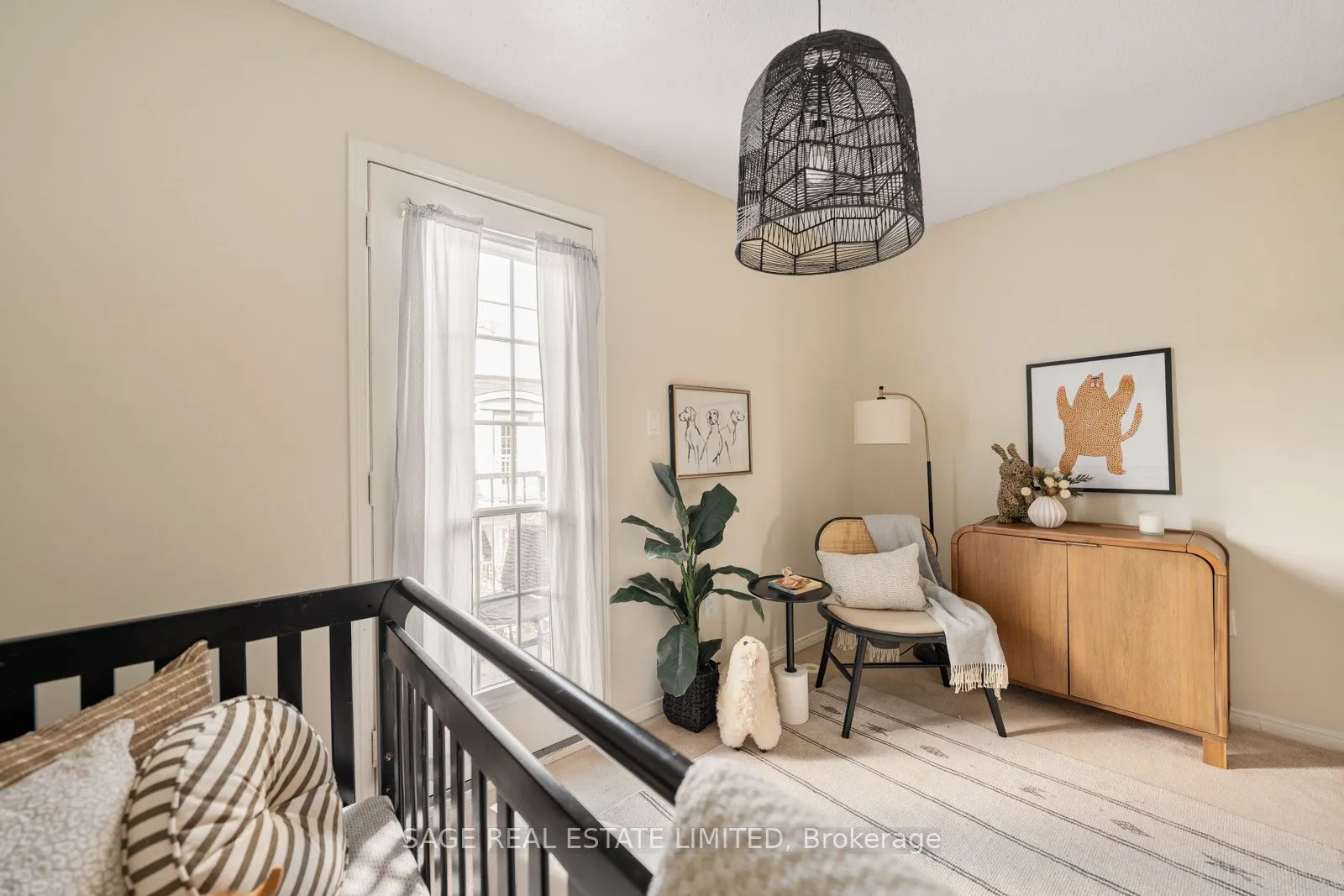 20 Merchant Lane, #221