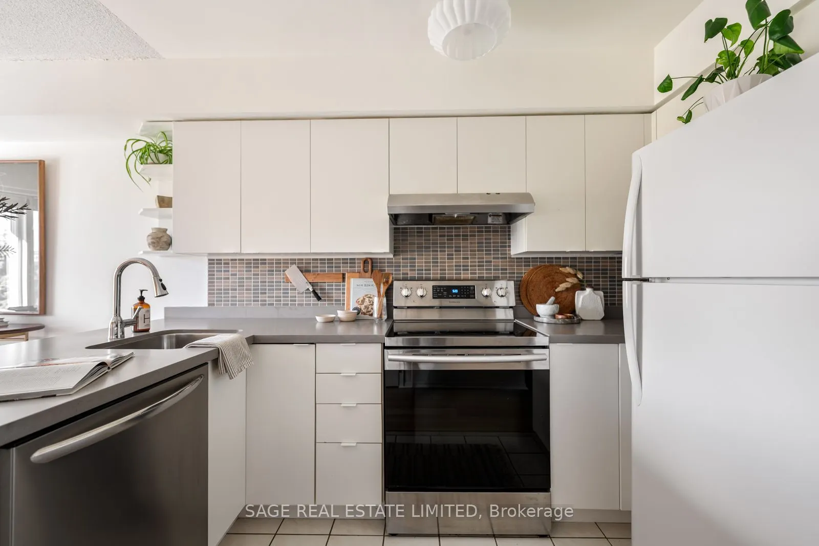 20 Merchant Lane, #221