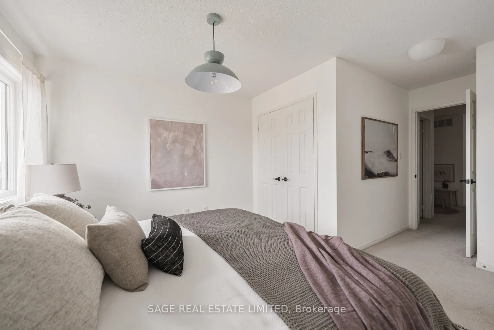 20 Merchant Lane, #221