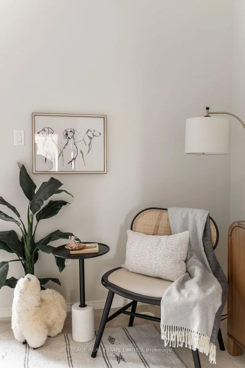 20 Merchant Lane, #221