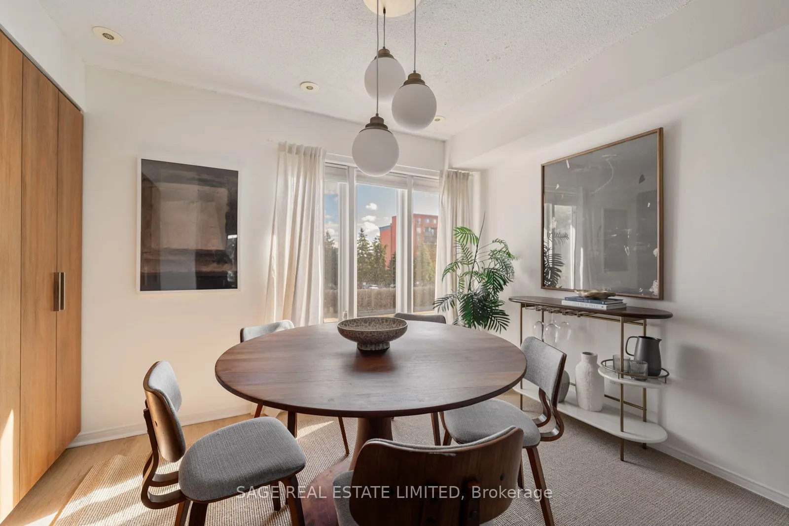 20 Merchant Lane, #221