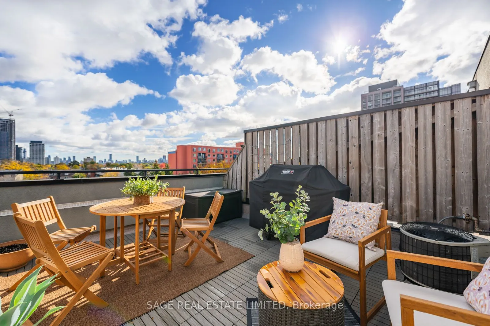 20 Merchant Lane, #221