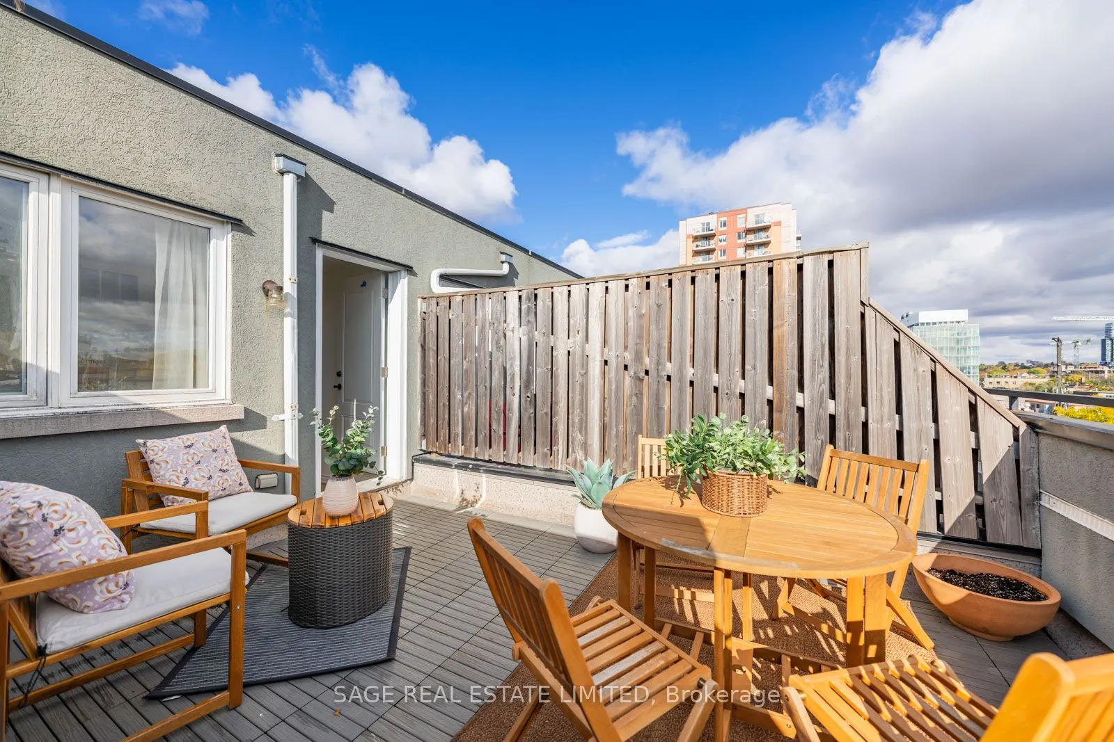 20 Merchant Lane, #221