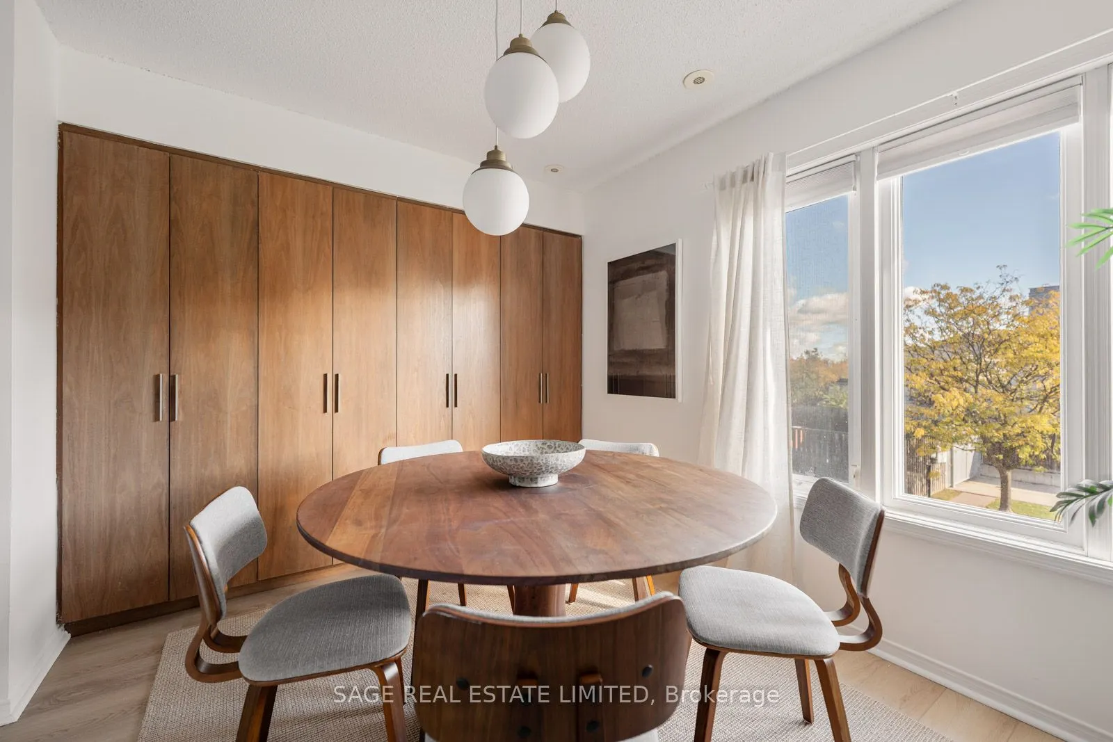 20 Merchant Lane, #221