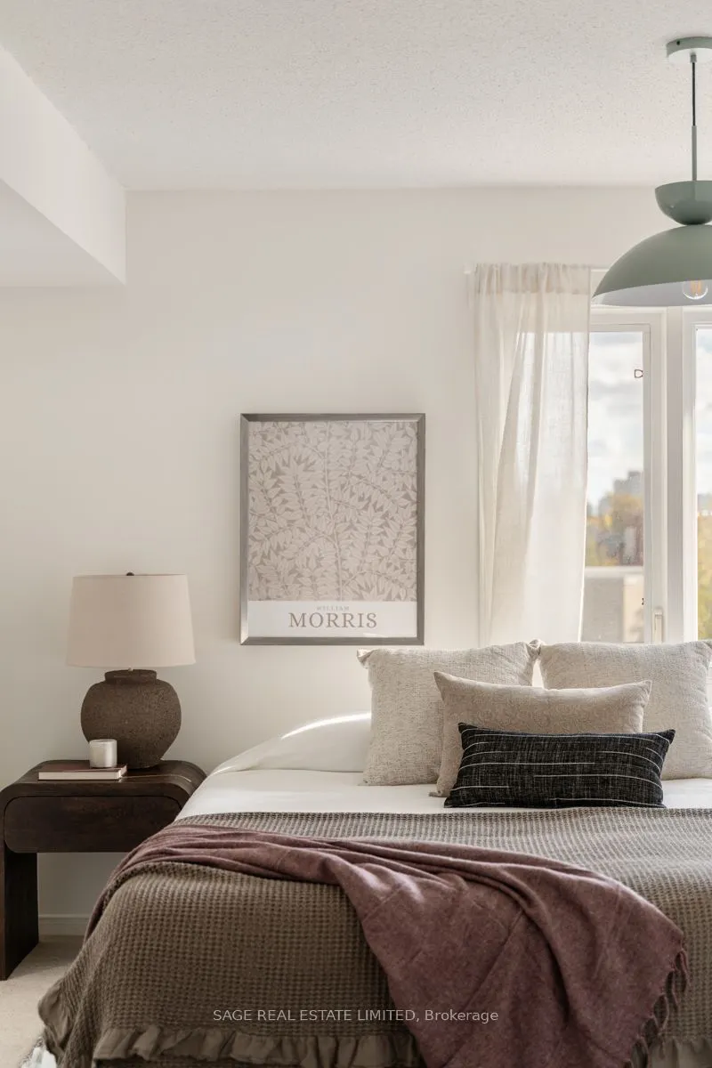 20 Merchant Lane, #221