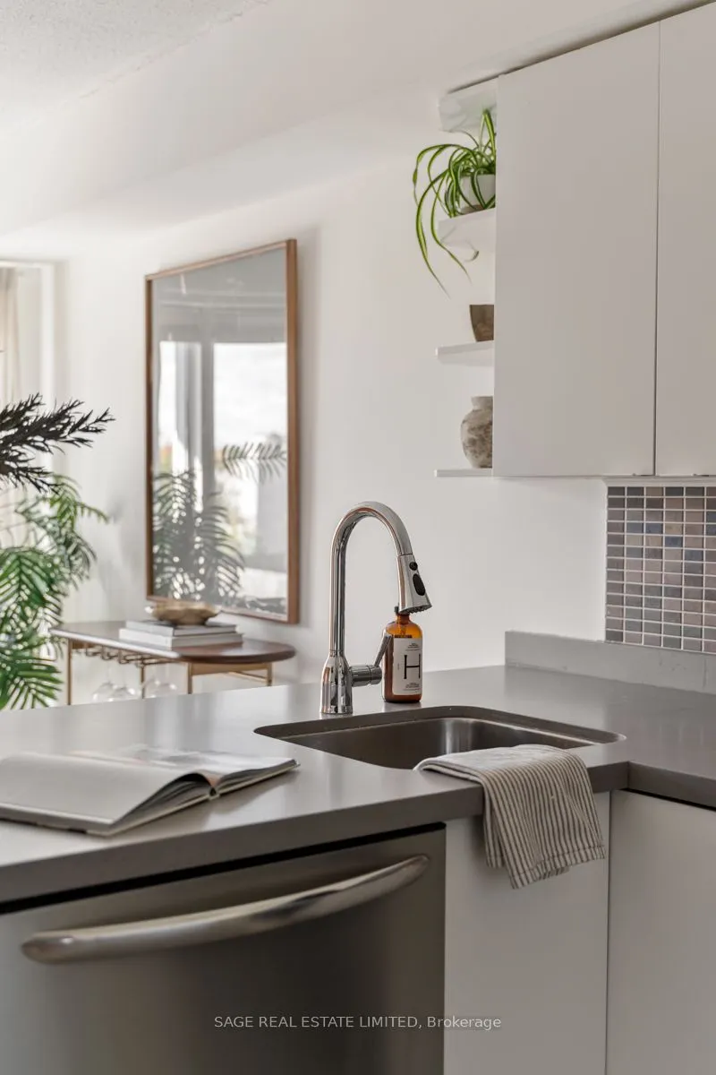 20 Merchant Lane, #221