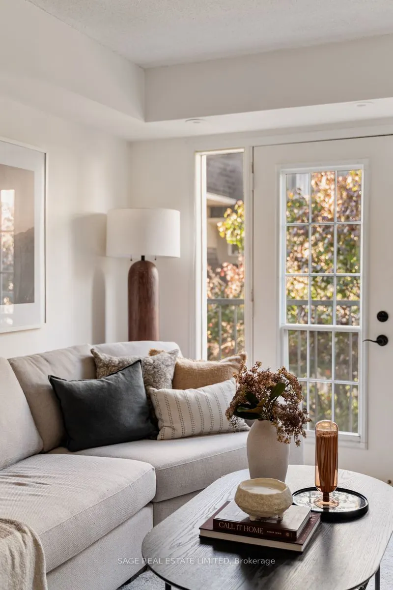 20 Merchant Lane, #221