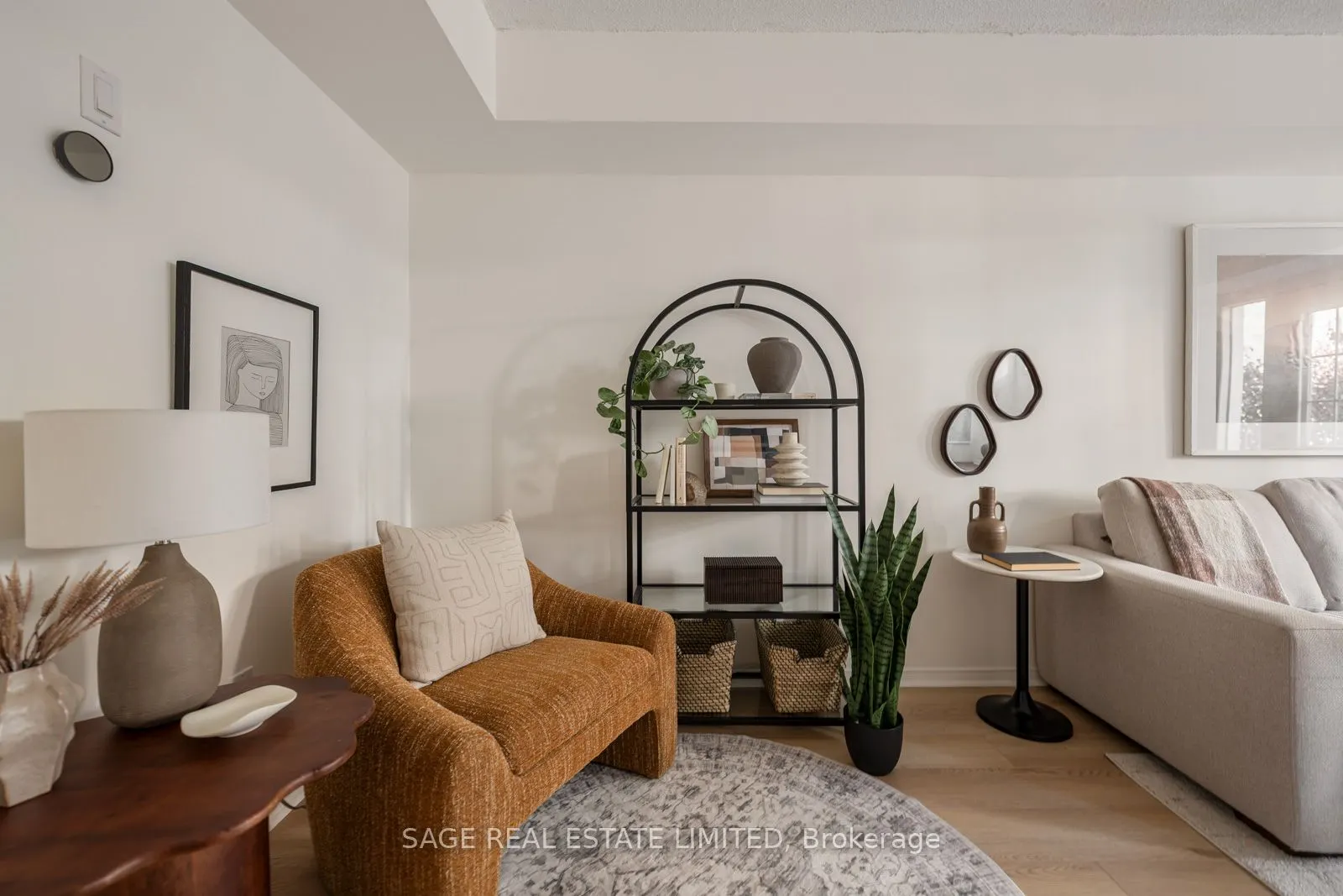 20 Merchant Lane, #221