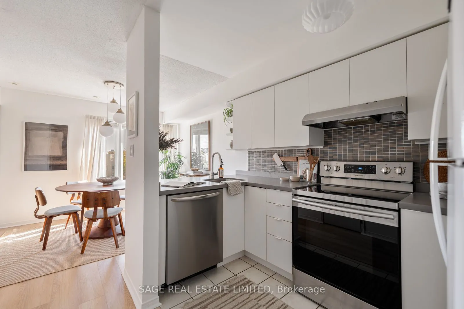 20 Merchant Lane, #221