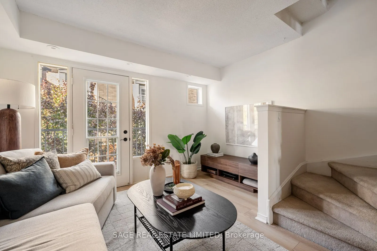 20 Merchant Lane, #221