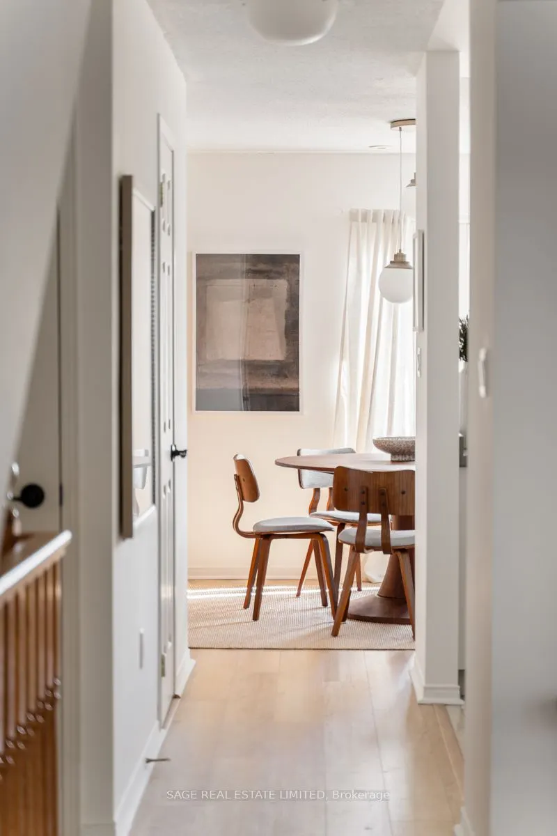 20 Merchant Lane, #221