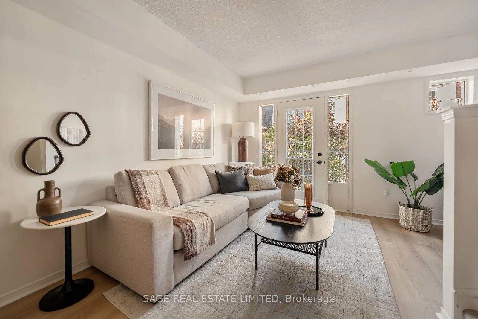 20 Merchant Lane, #221