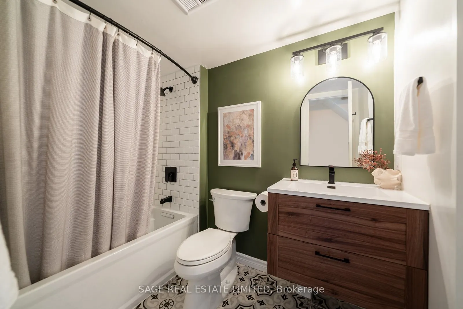 20 Merchant Lane, #221