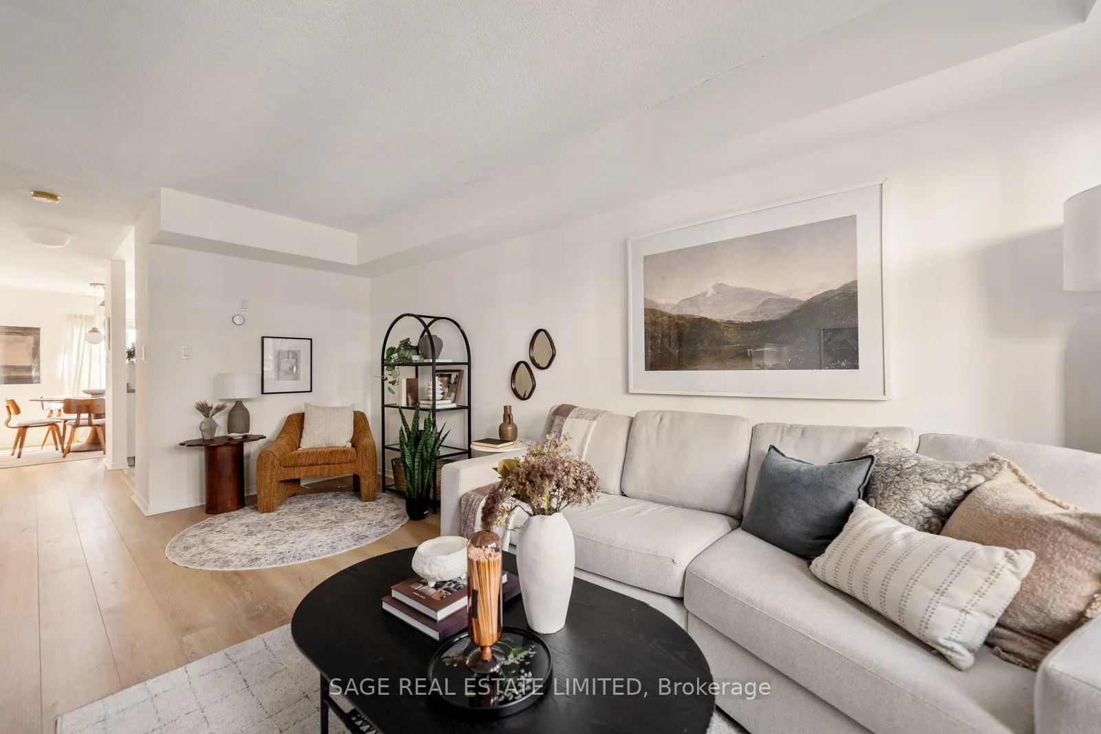 20 Merchant Lane, #221