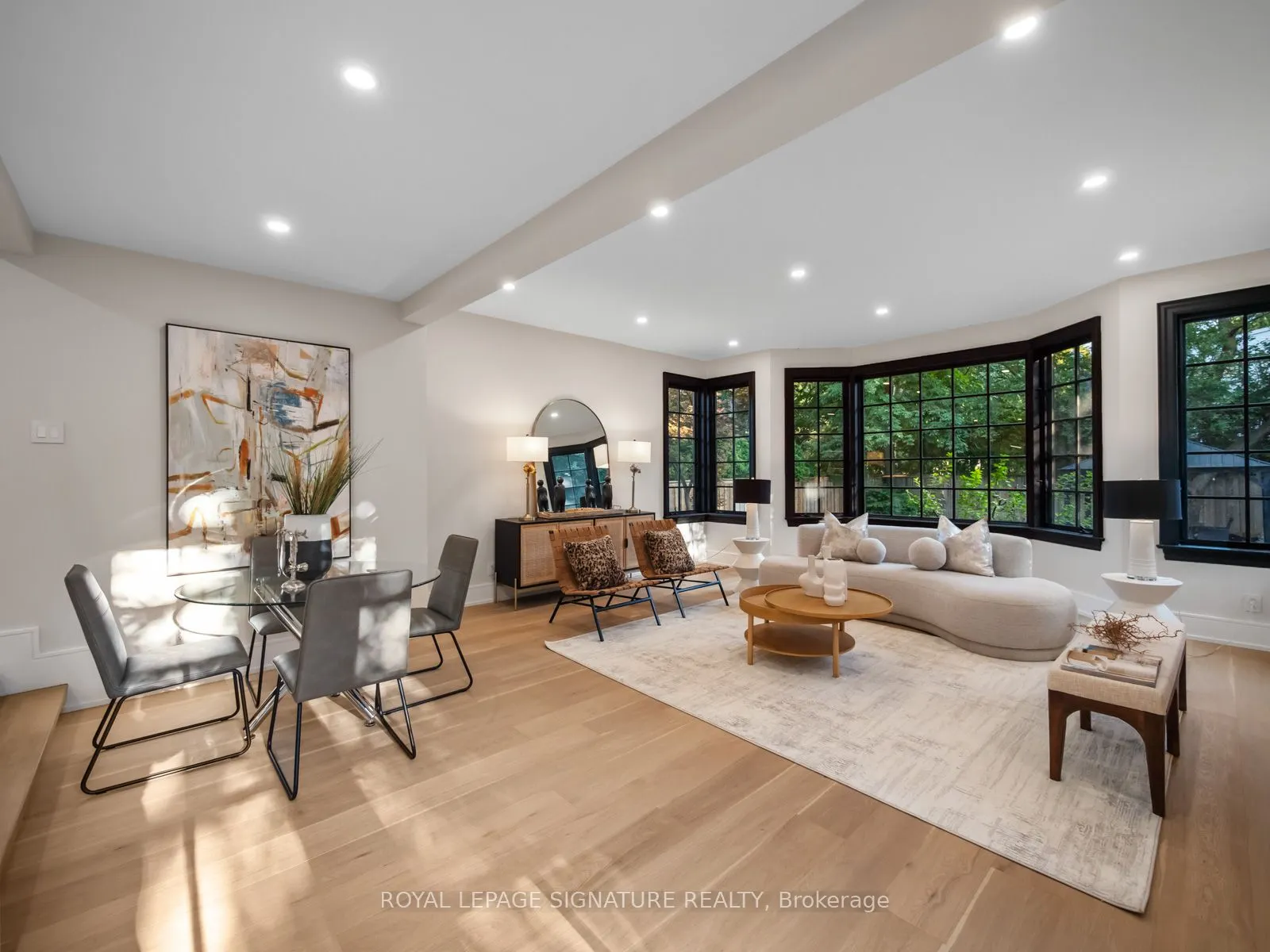 137 Cheltenham Avenue