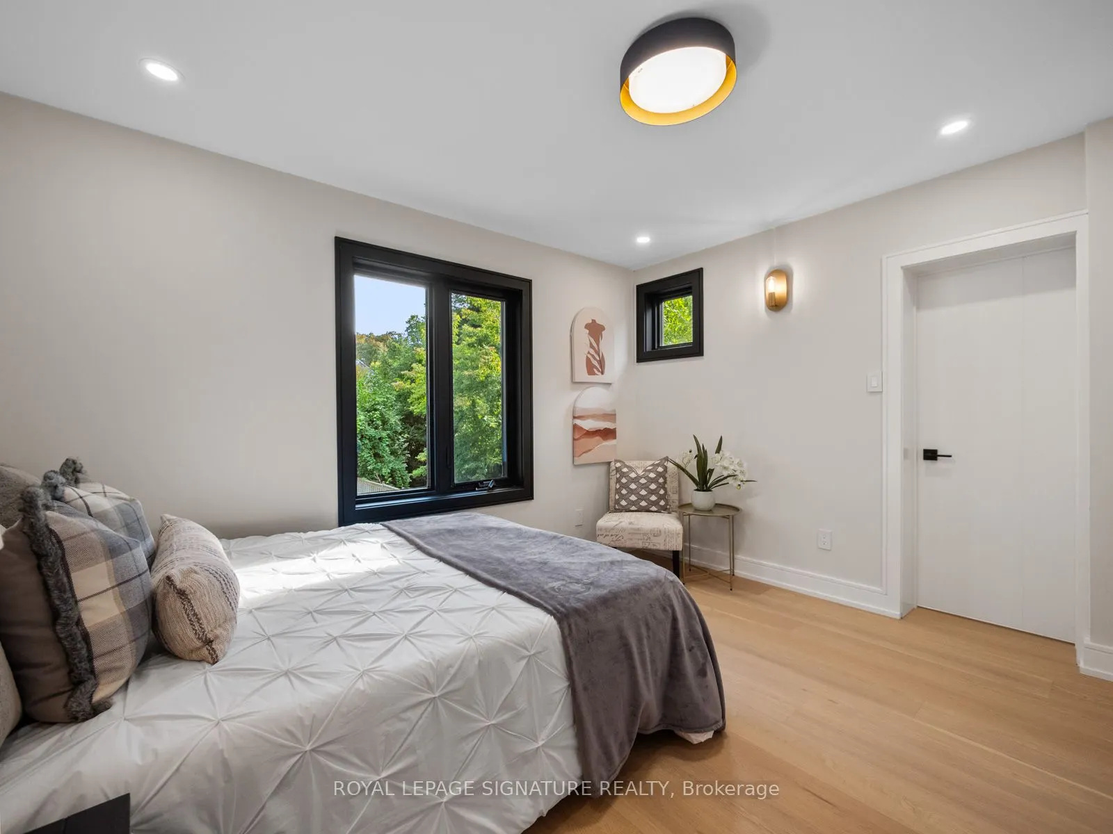 137 Cheltenham Avenue