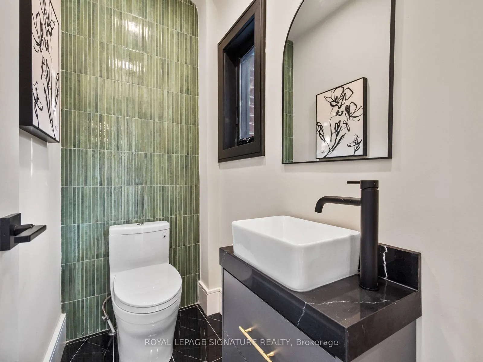 137 Cheltenham Avenue