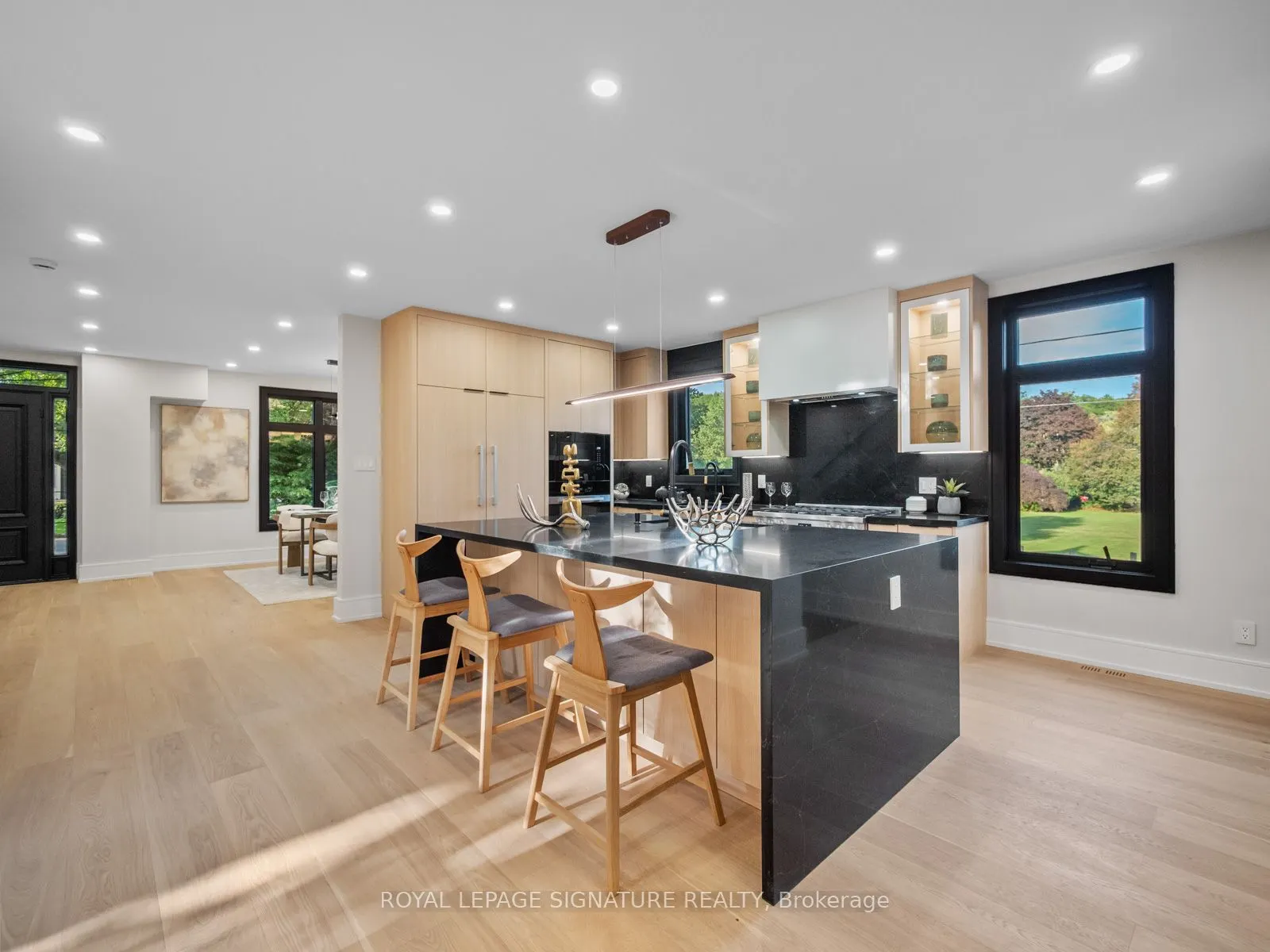 137 Cheltenham Avenue