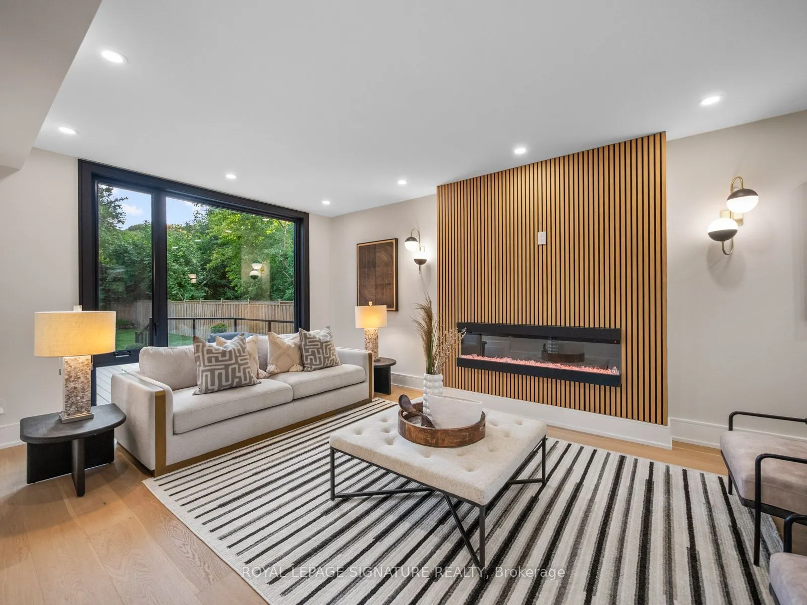 137 Cheltenham Avenue