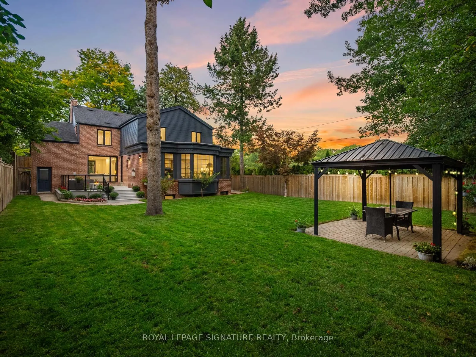 137 Cheltenham Avenue