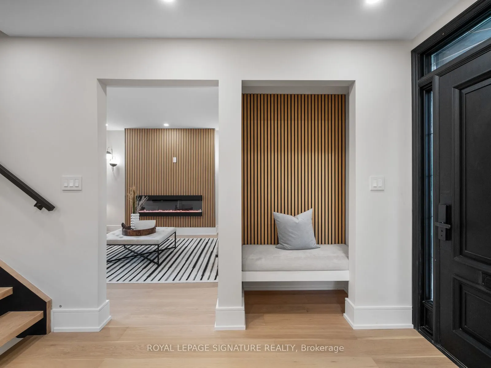 137 Cheltenham Avenue