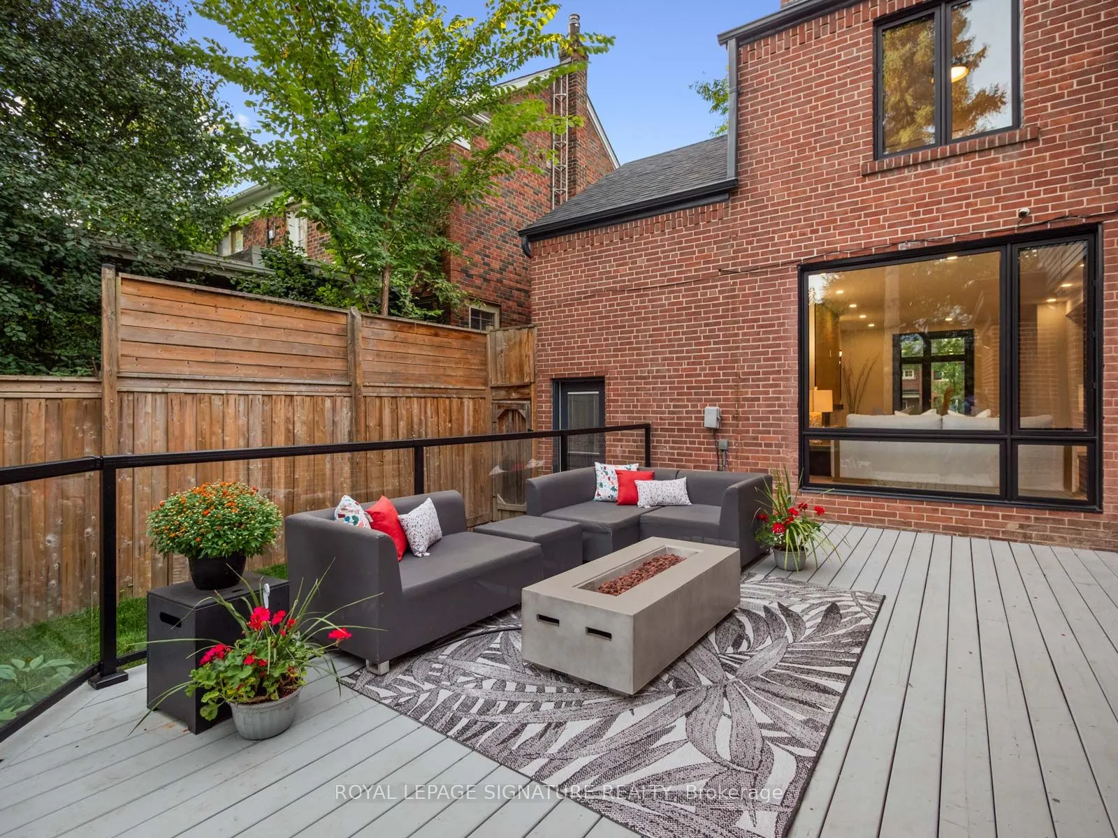 137 Cheltenham Avenue