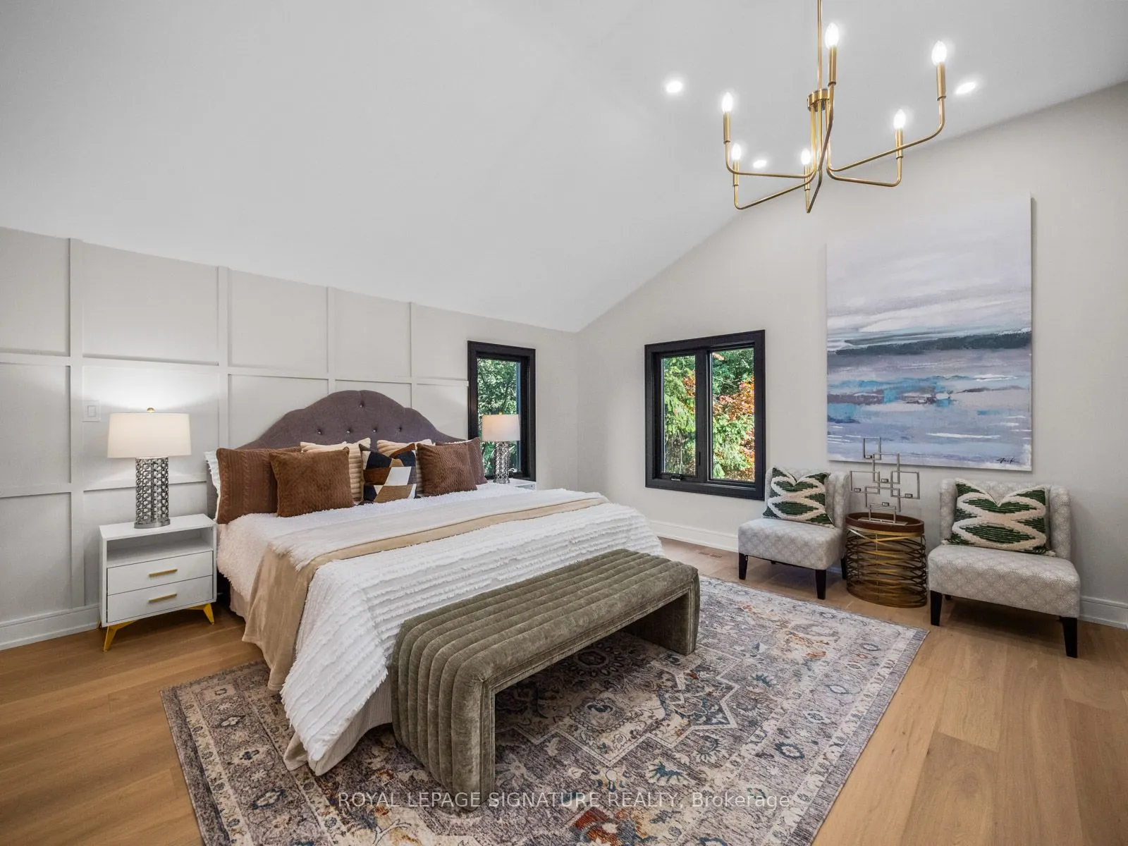 137 Cheltenham Avenue