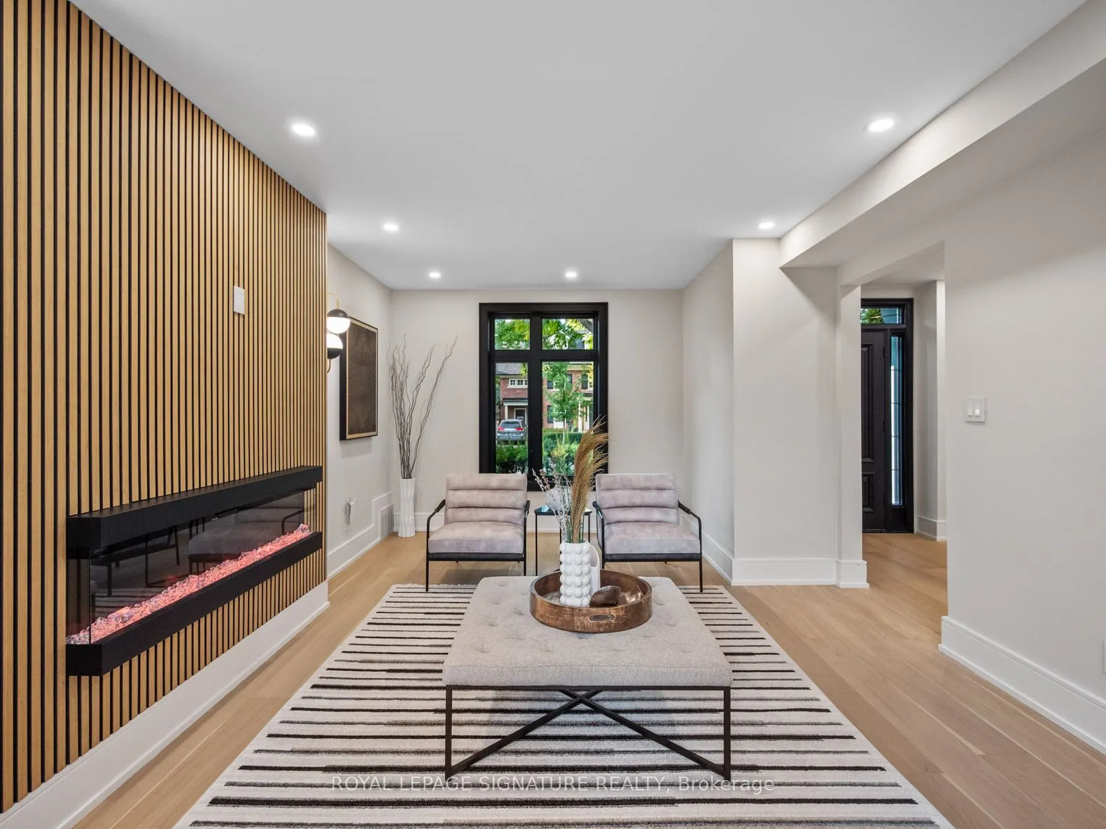 137 Cheltenham Avenue