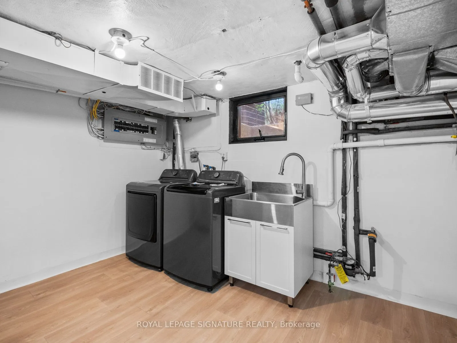 137 Cheltenham Avenue