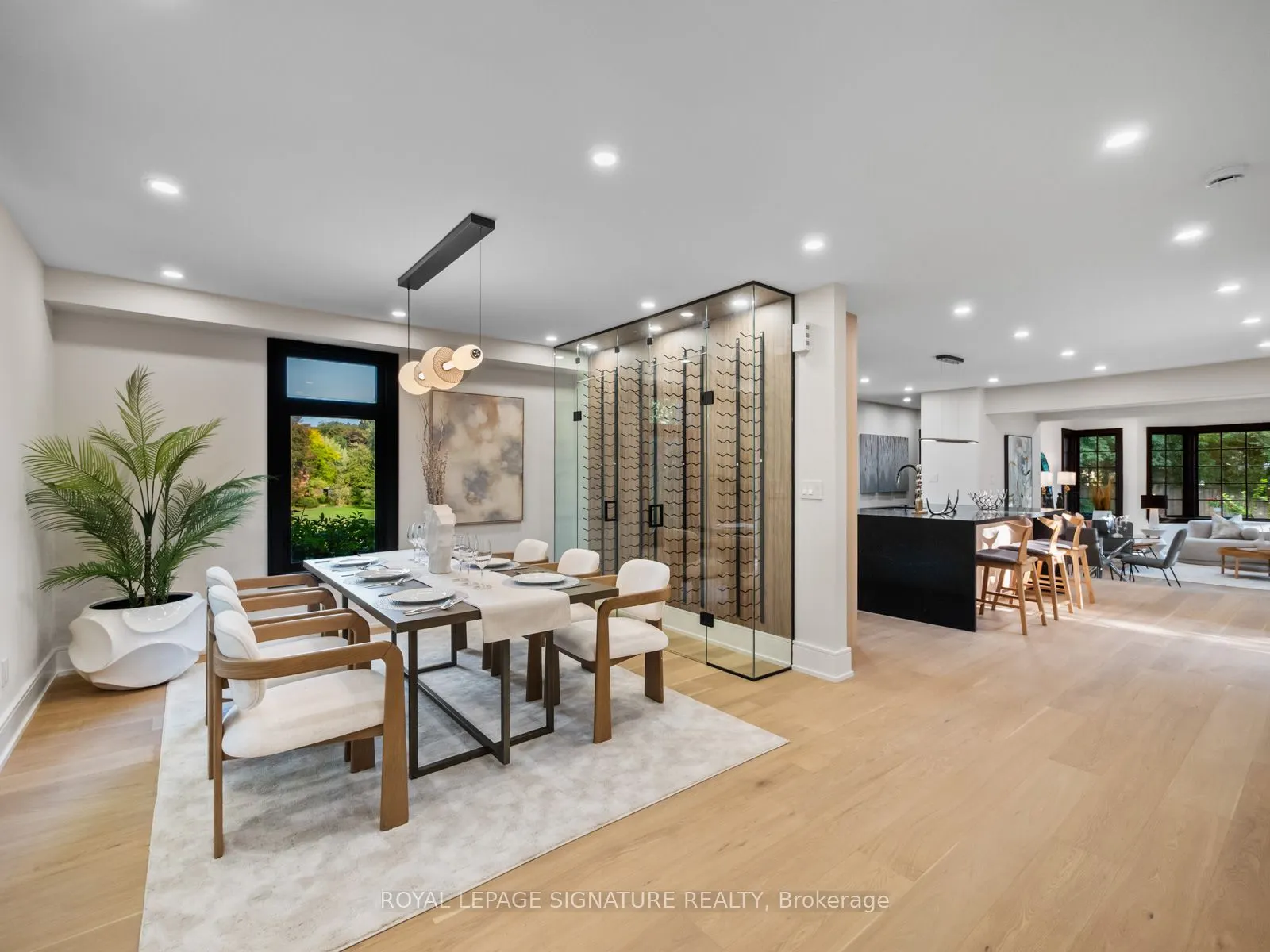 137 Cheltenham Avenue